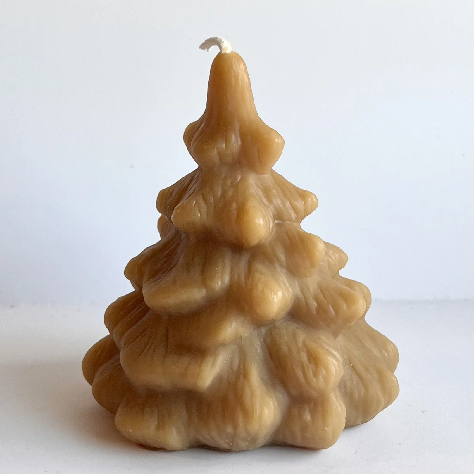 95DD2A05-2B50-4E5A-A243-58B9C7254348