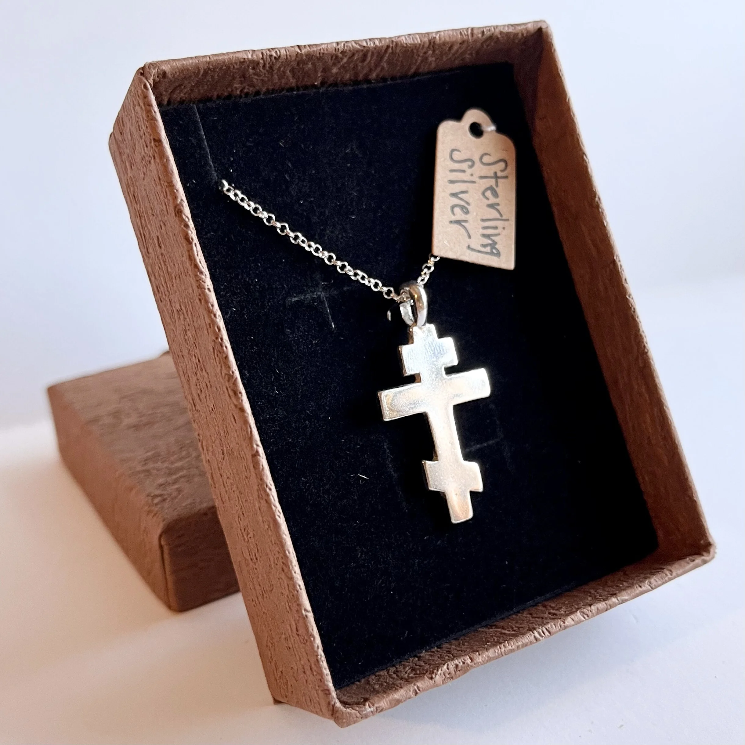 972CA883-D561-45FA-8CD9-AA7D91BF75B0