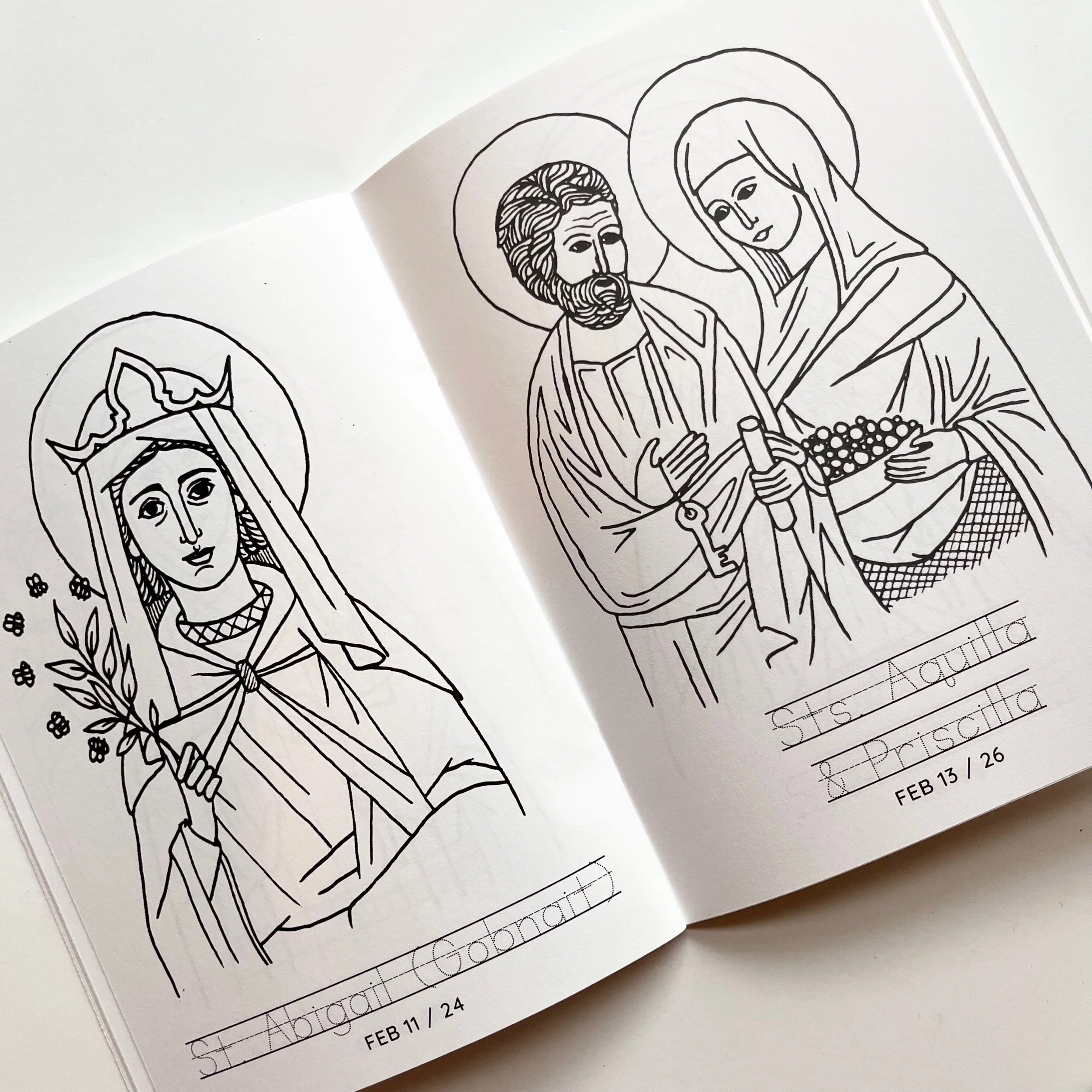 2FDF6D79-2FFB-471F-98EF-E9529DC5B33C