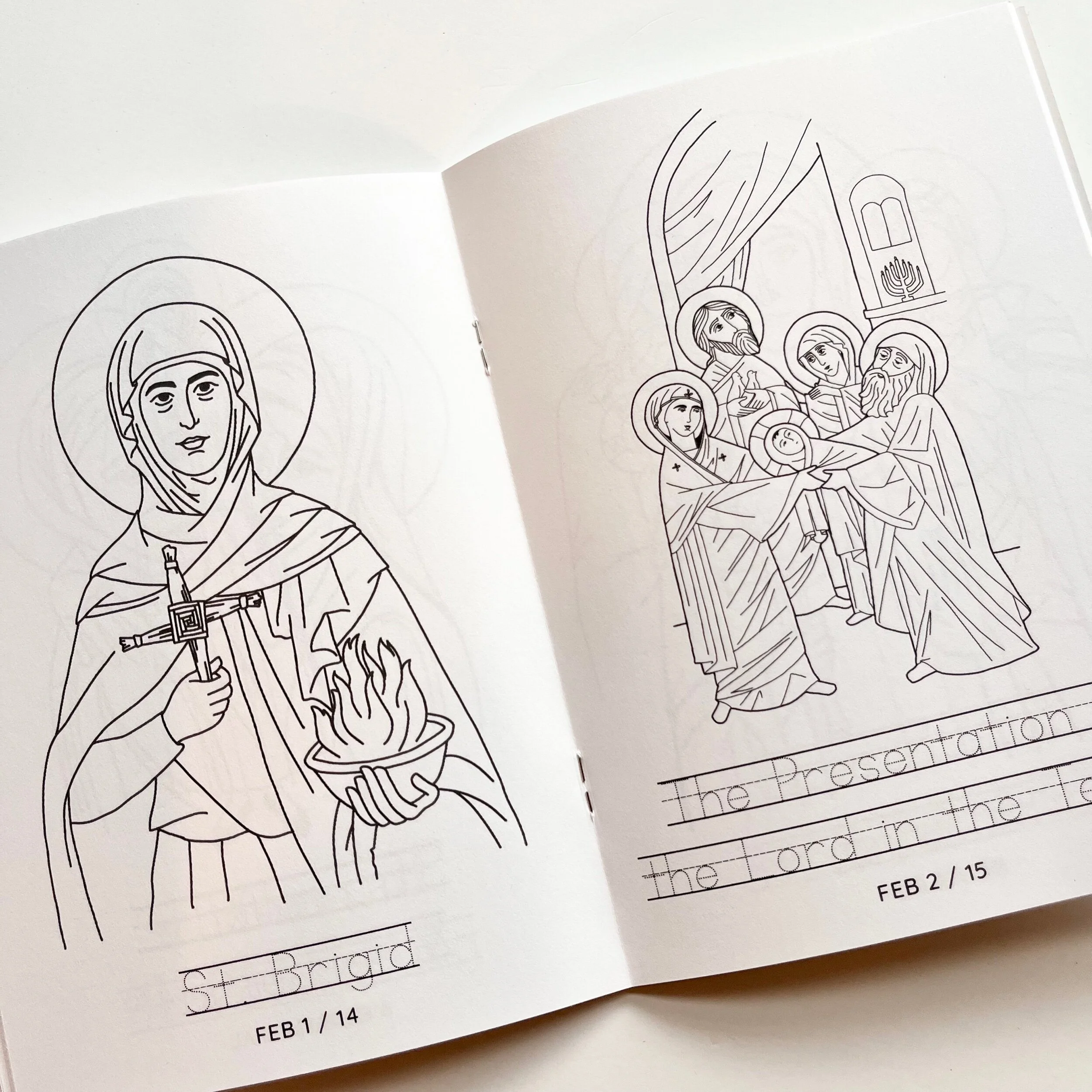 F7A56ABE-8BFB-4BEF-B9C7-F1153939C000