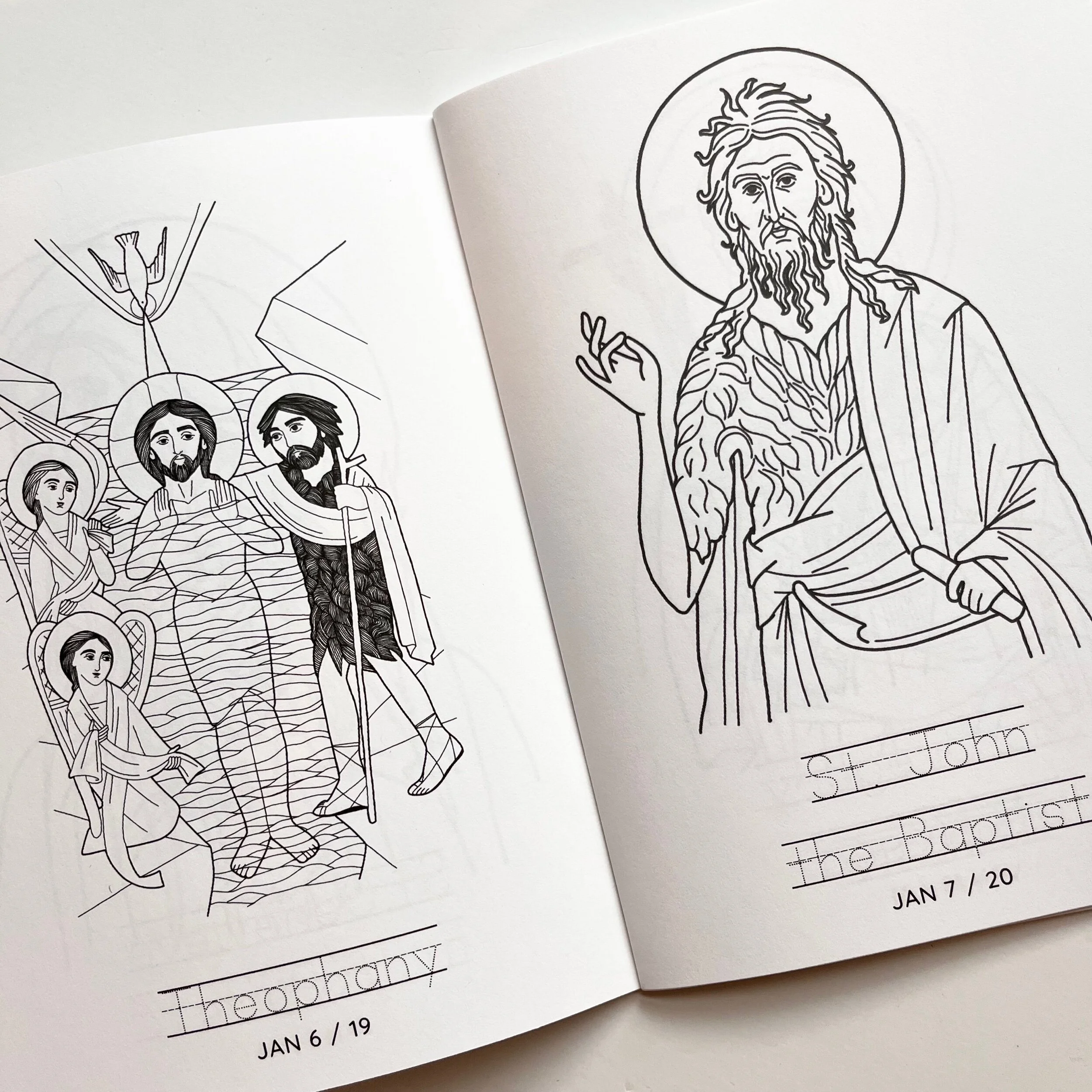 4983E14C-1FC4-415E-9362-536F408E90B9