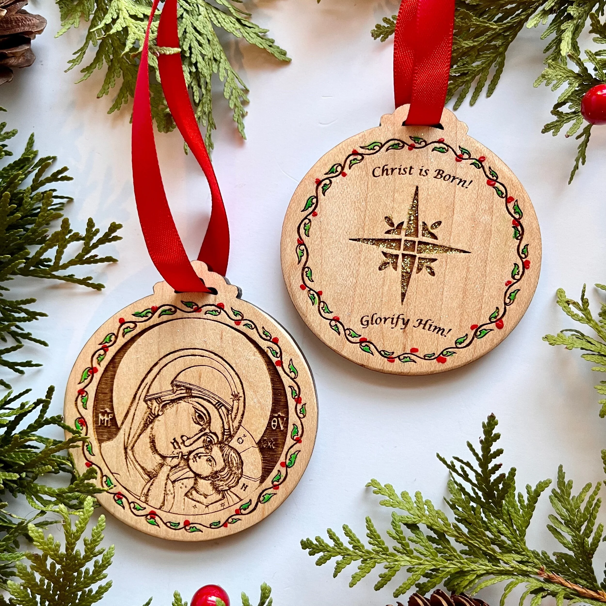 D97714C5-22EB-4AD1-A358-4E8B03B0BF48