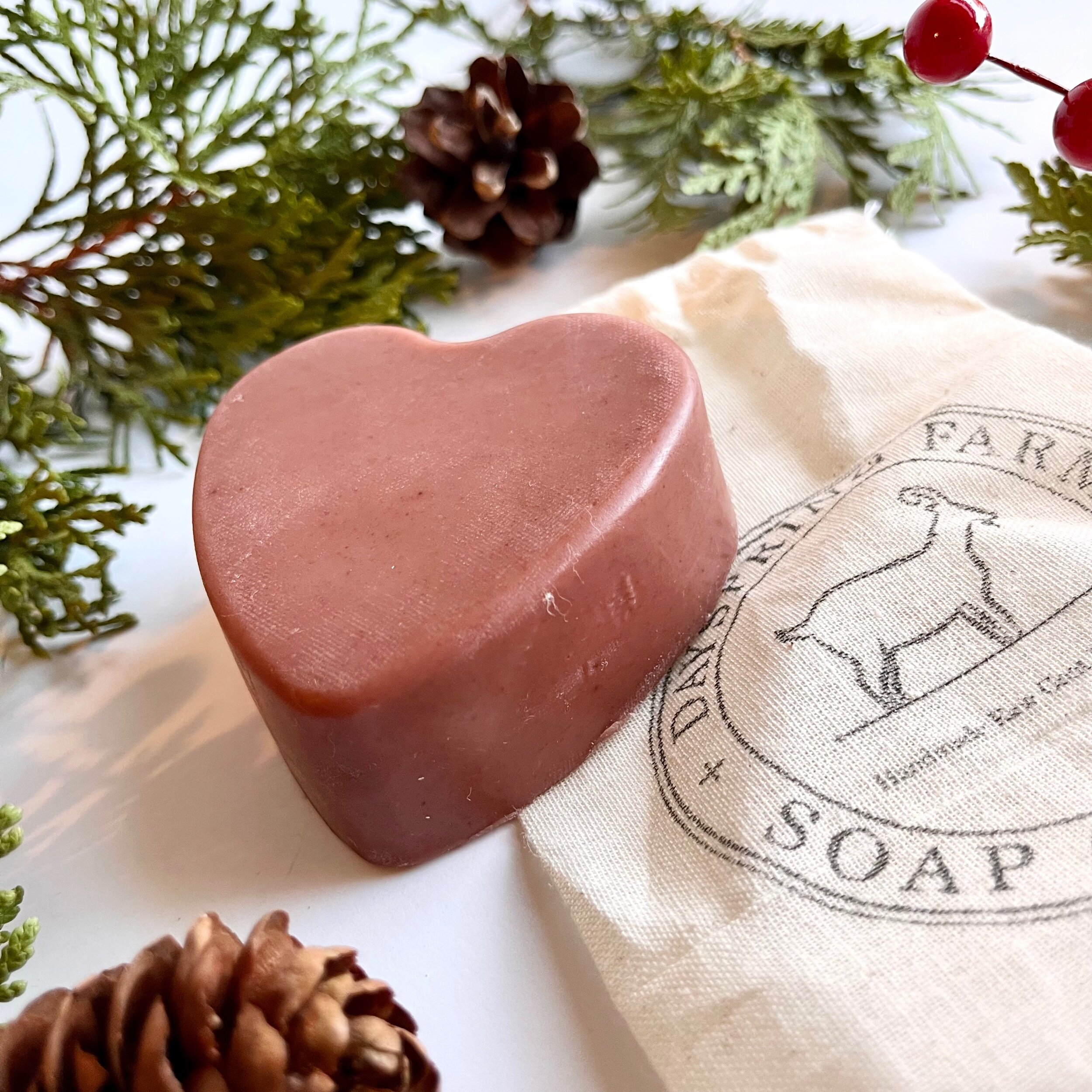 8A355301-F772-4F34-A3A7-3D7AB0EEC5F0