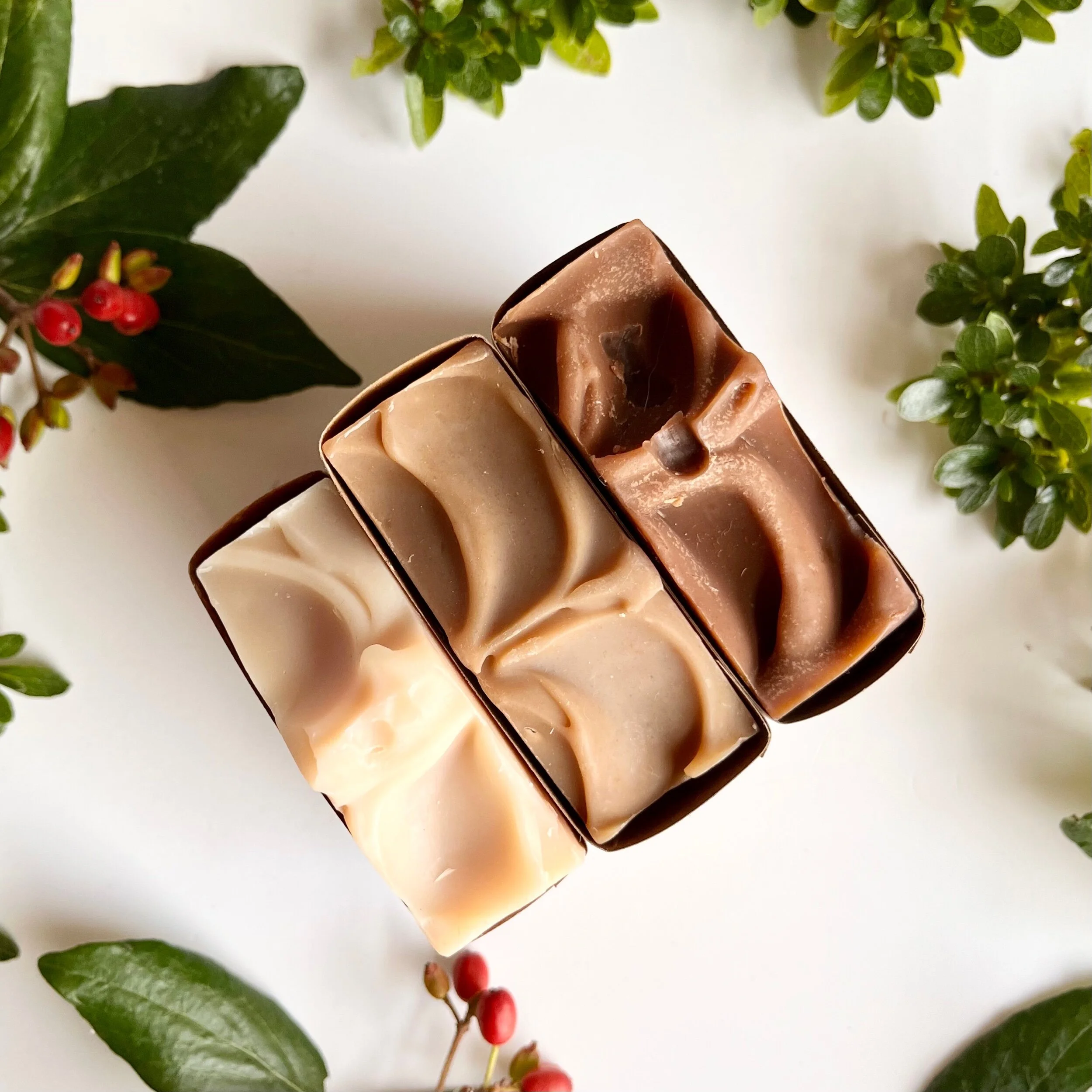 9A2D9B6D-9F07-438F-96F9-BDF8BB19FBCC