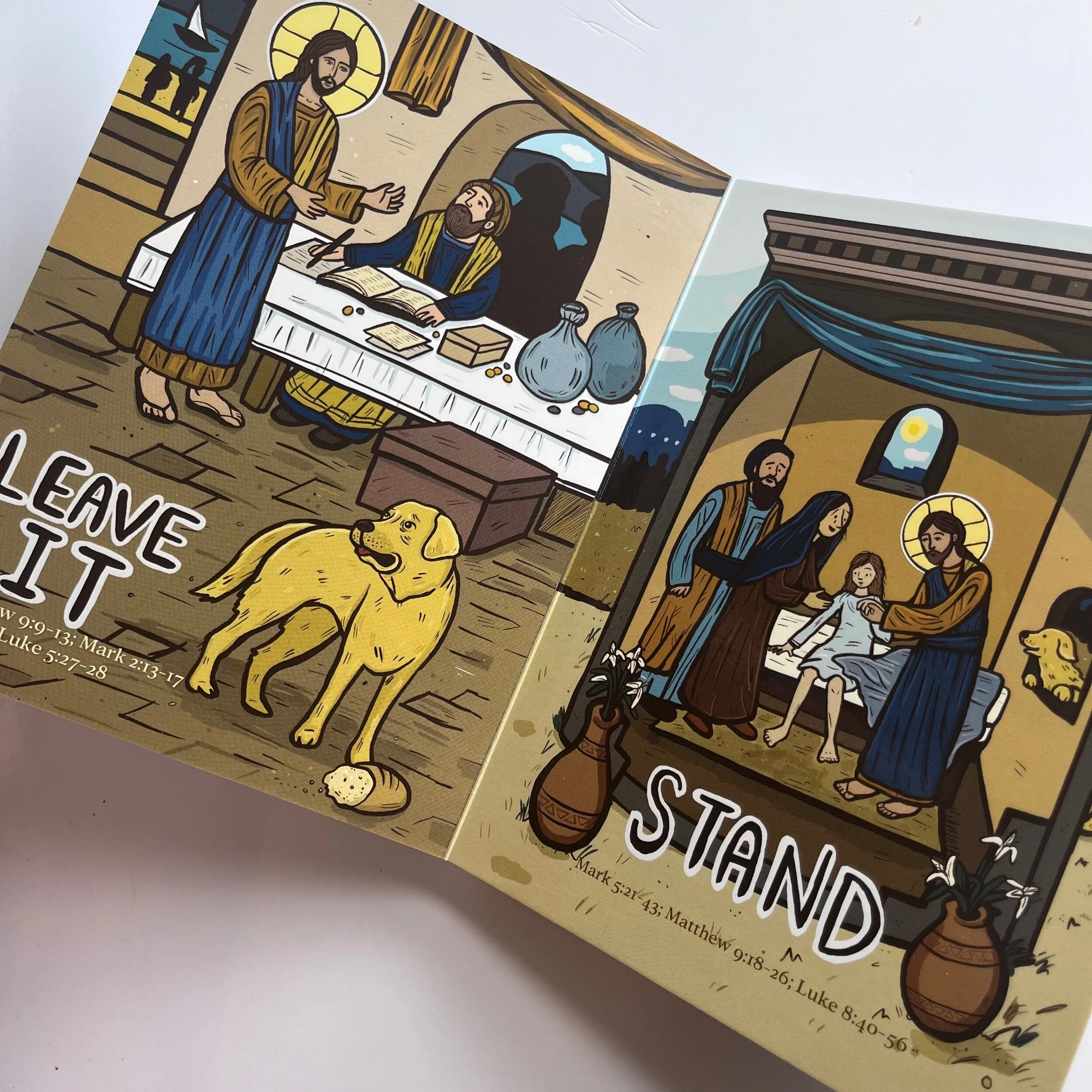 28053198-E67C-49FA-90D9-A8BB441F7FDF