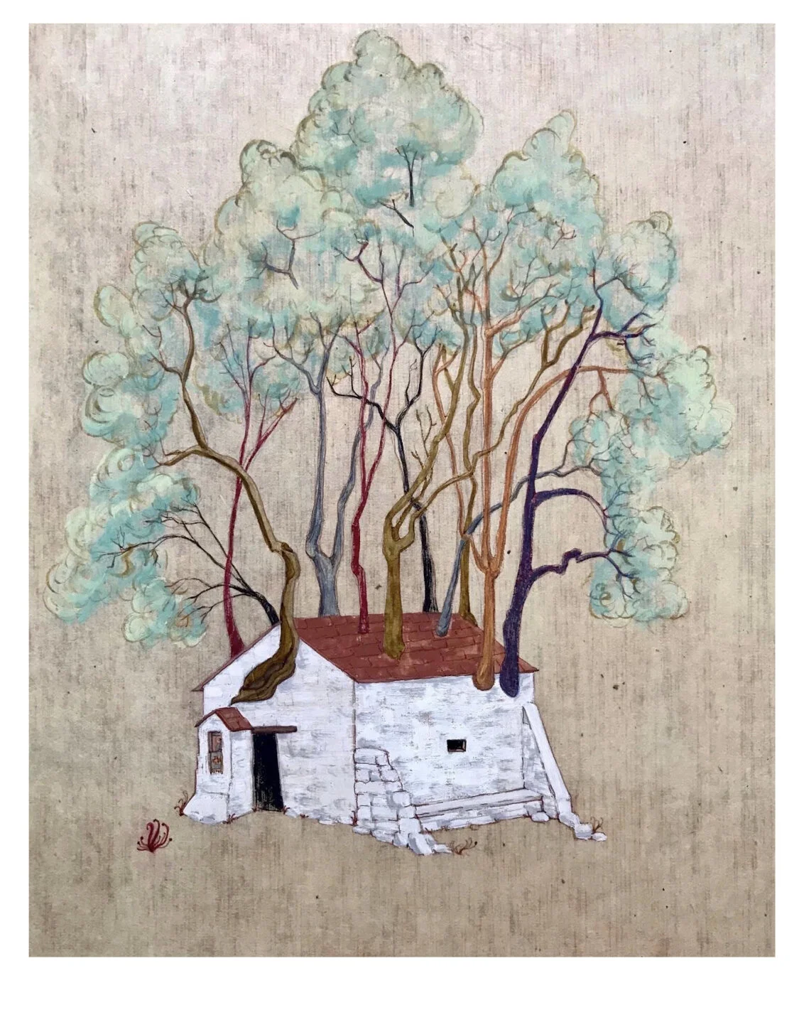 FC46A3F8-BD79-4EE7-A00C-F76313BBA2F9