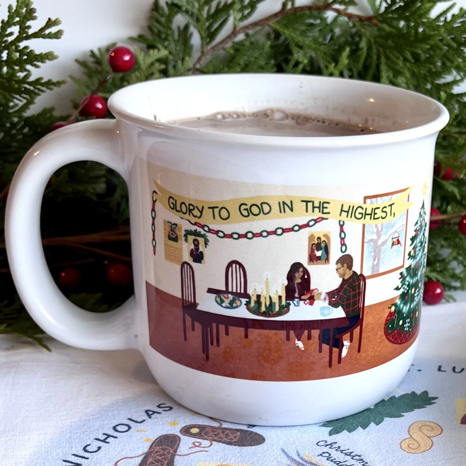 C2F5E4FD-91ED-46E5-A769-035884E18F02