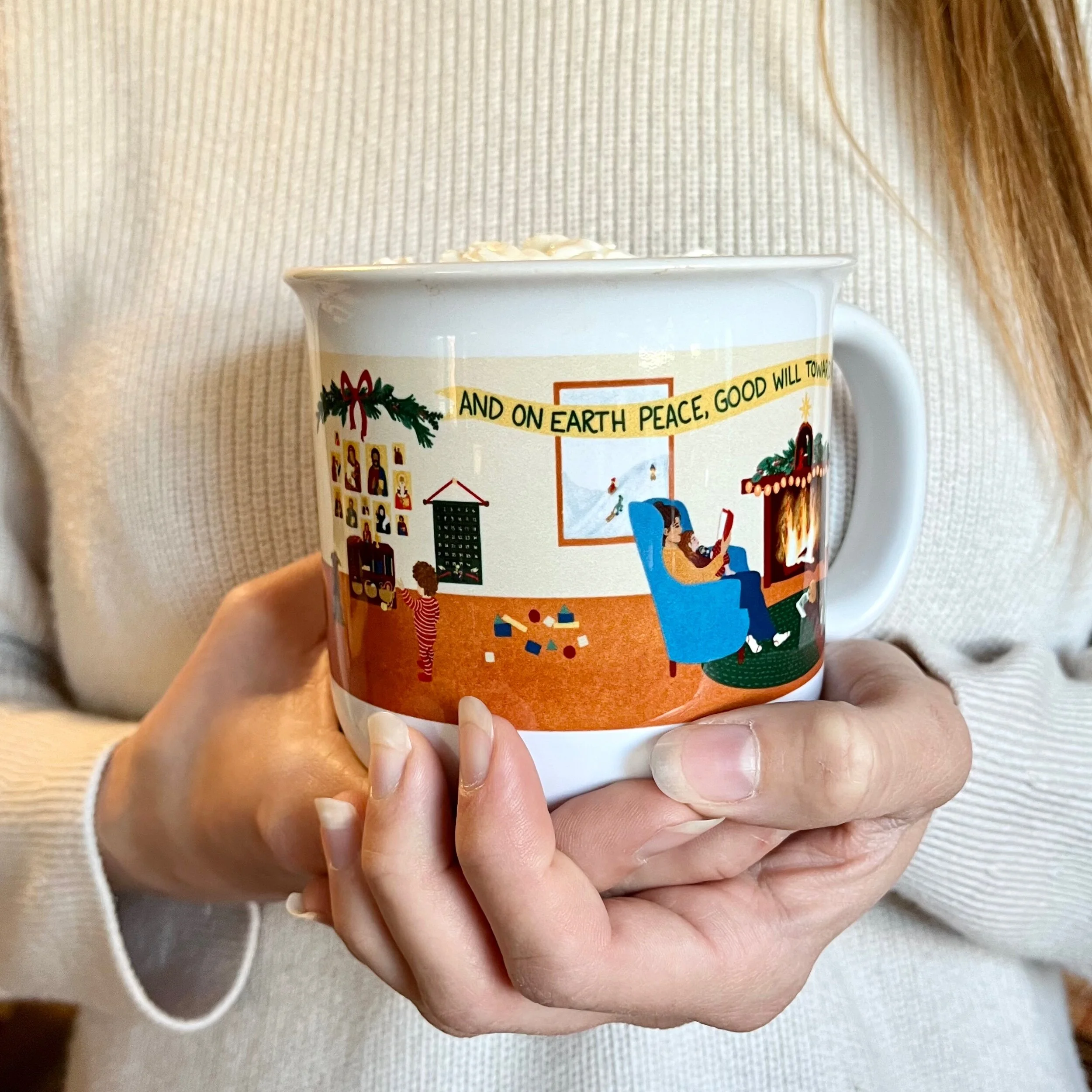 FED9F7C1-0403-4666-A469-2B0687D747F6