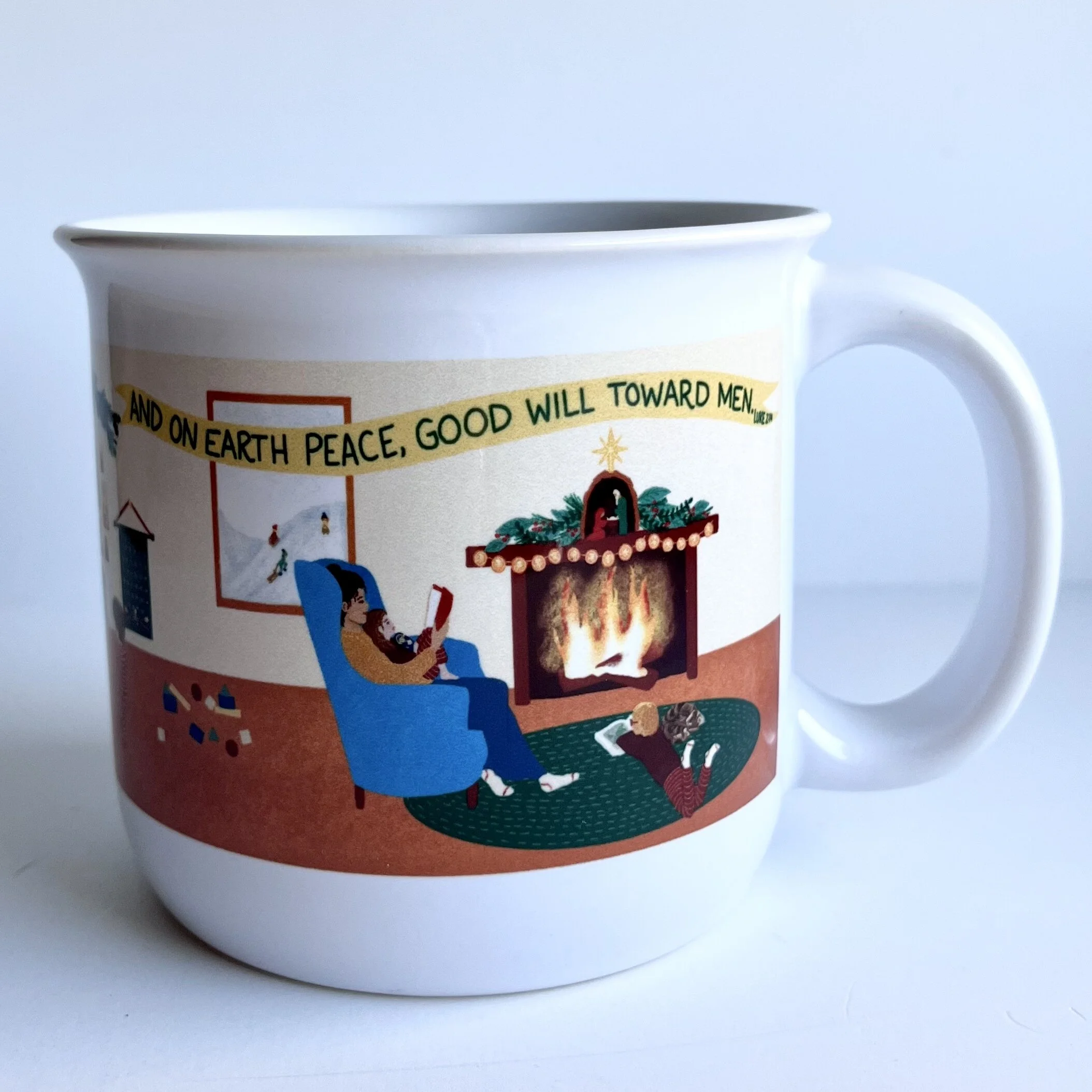 21C6F399-8019-4ABC-B9F9-2A2AFB1A5E0C