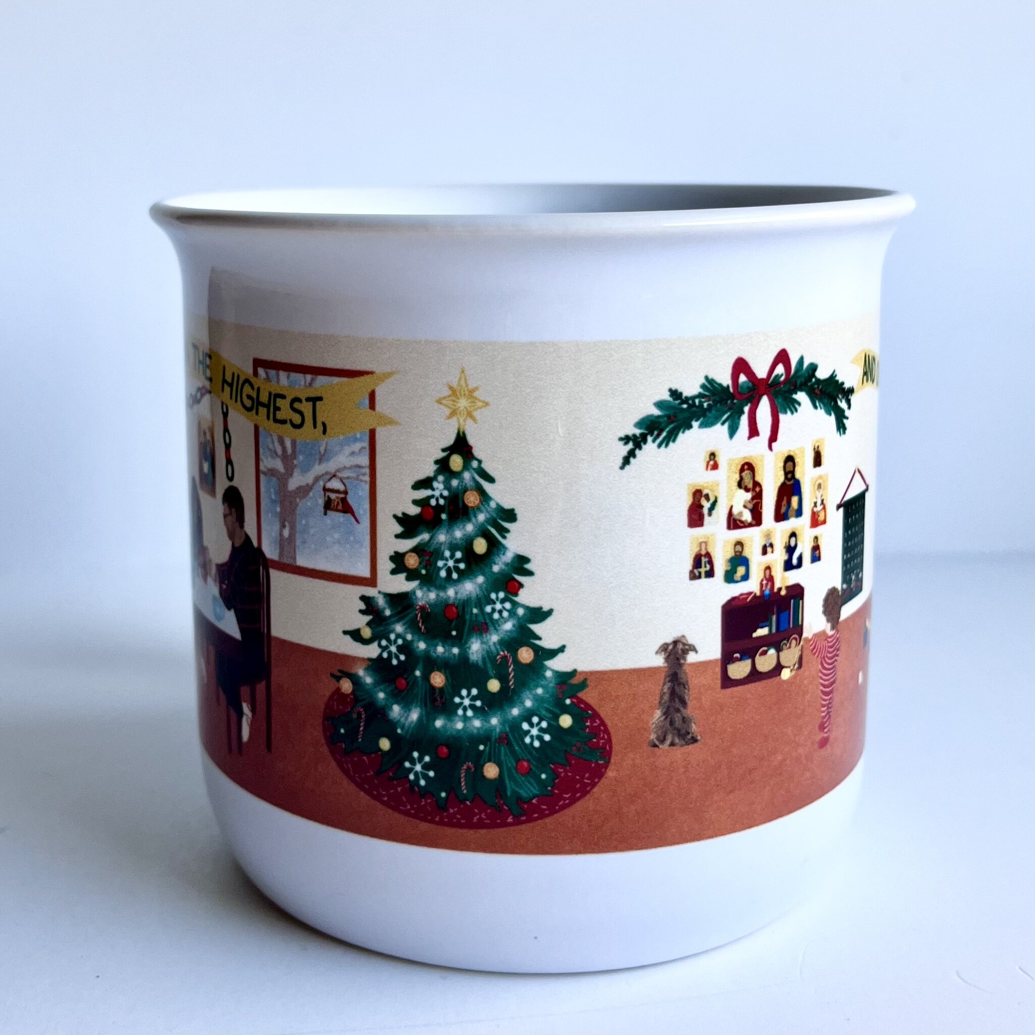 4EF95226-52A4-4364-904C-672038355F32