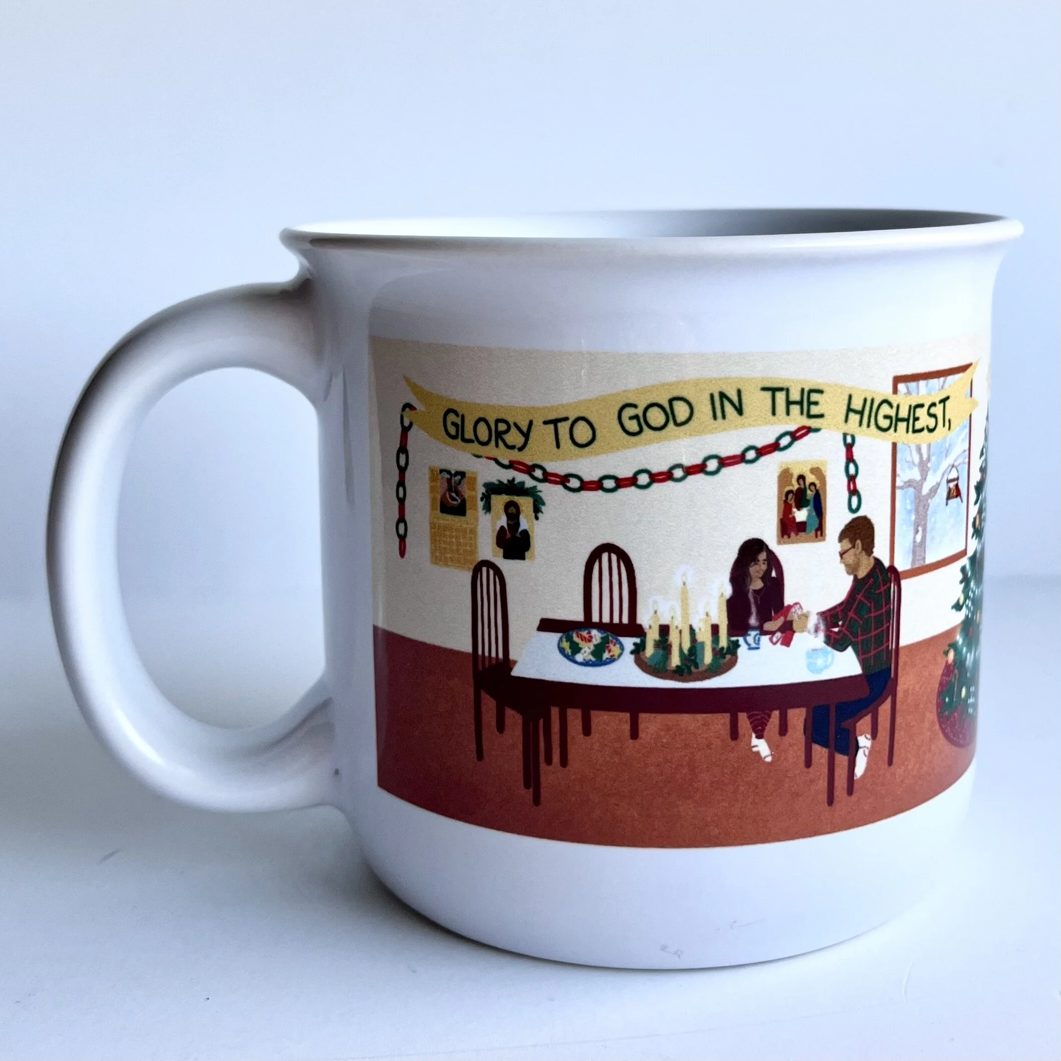 53FDA9A8-89BD-4017-AB32-6474A0212DEC