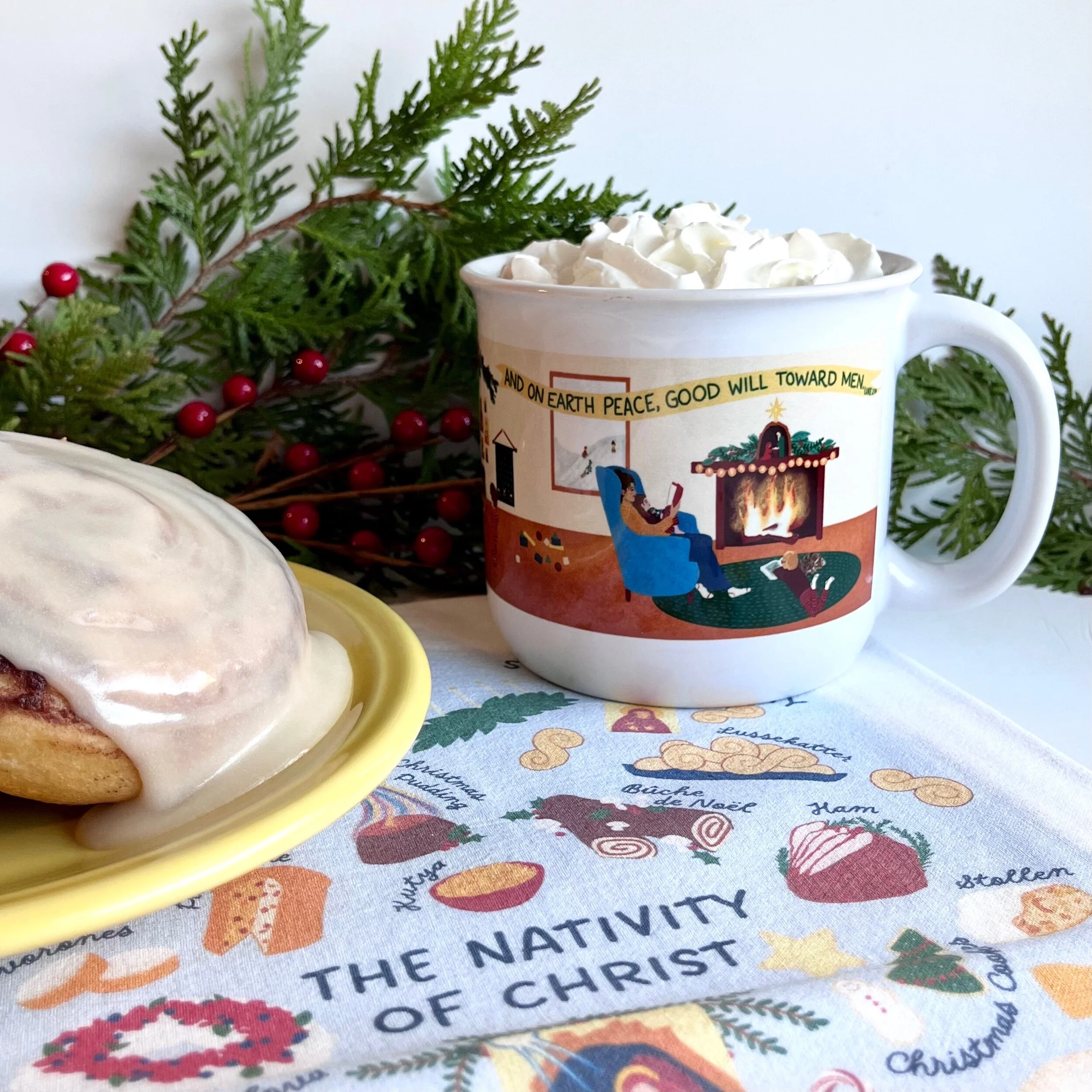 A2A5D117-21C3-4ED4-99DA-11E03E4BEF3C