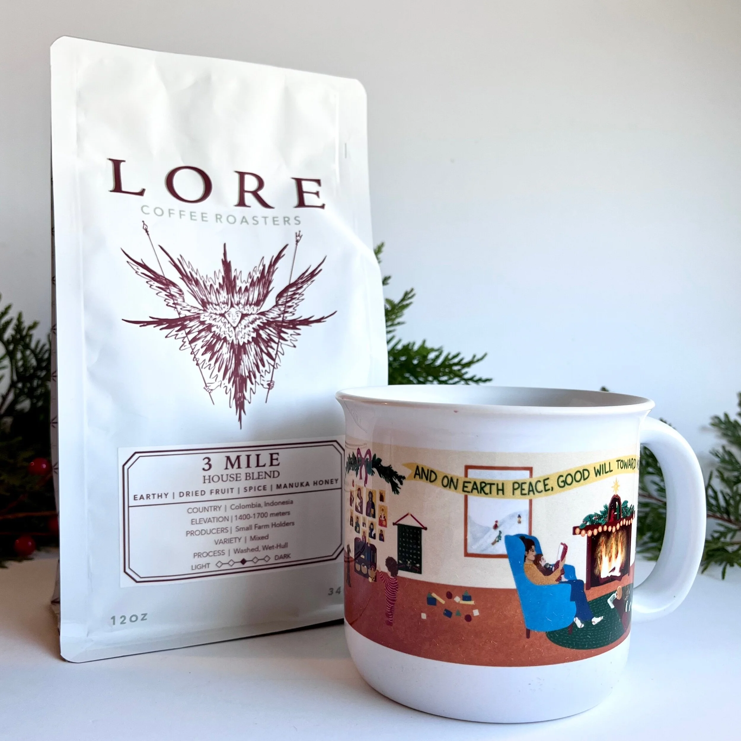 CCCBA186-7F42-445F-BFF0-68A6AF959640