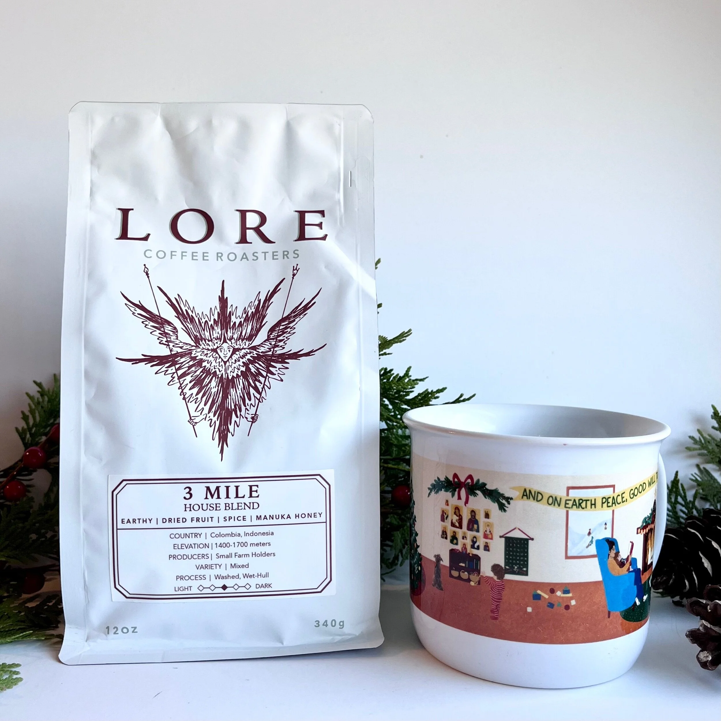 BB64E974-F3FB-450D-BABE-C6FA83486428