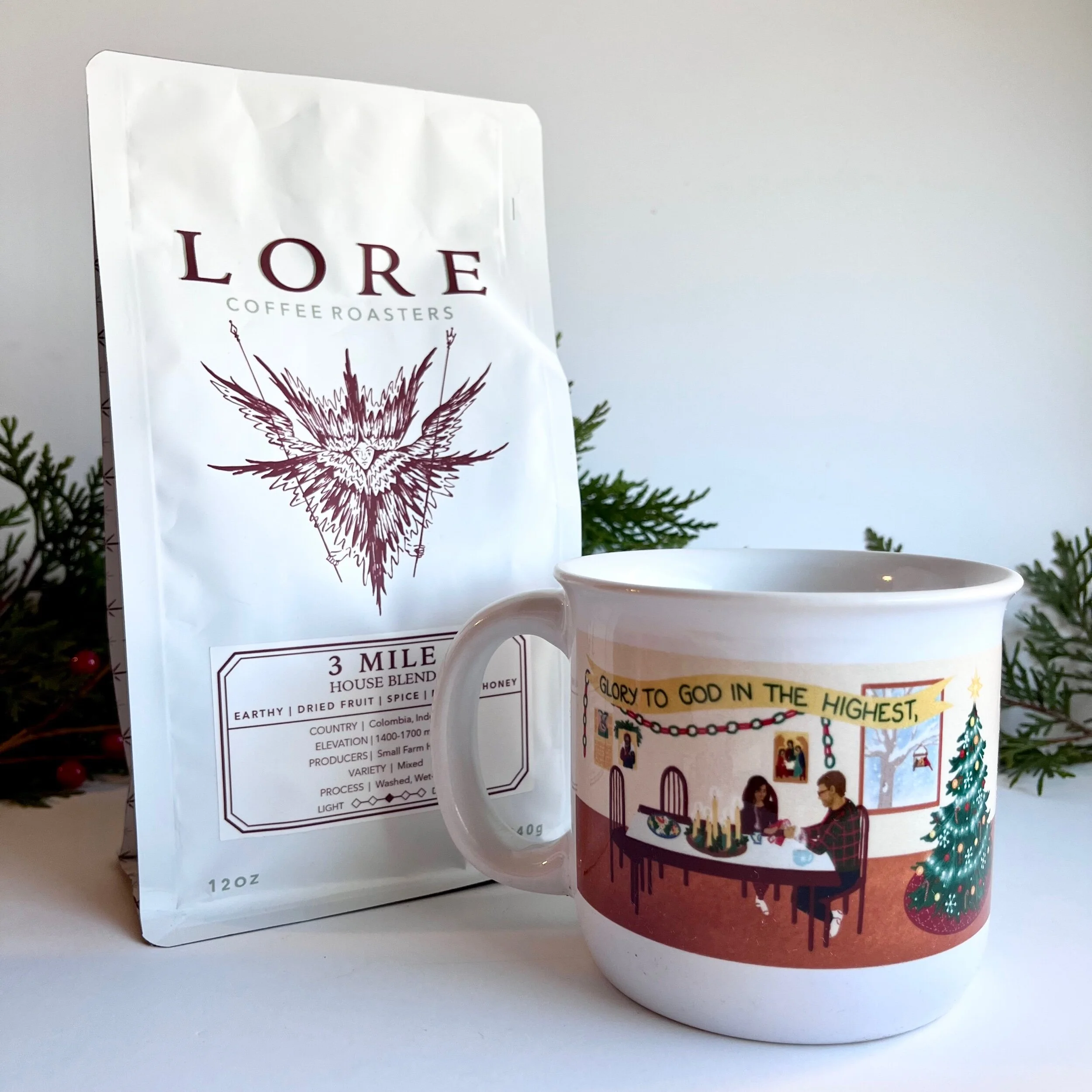 6CCBF754-2DC7-4881-AF8C-36FD4629E69A