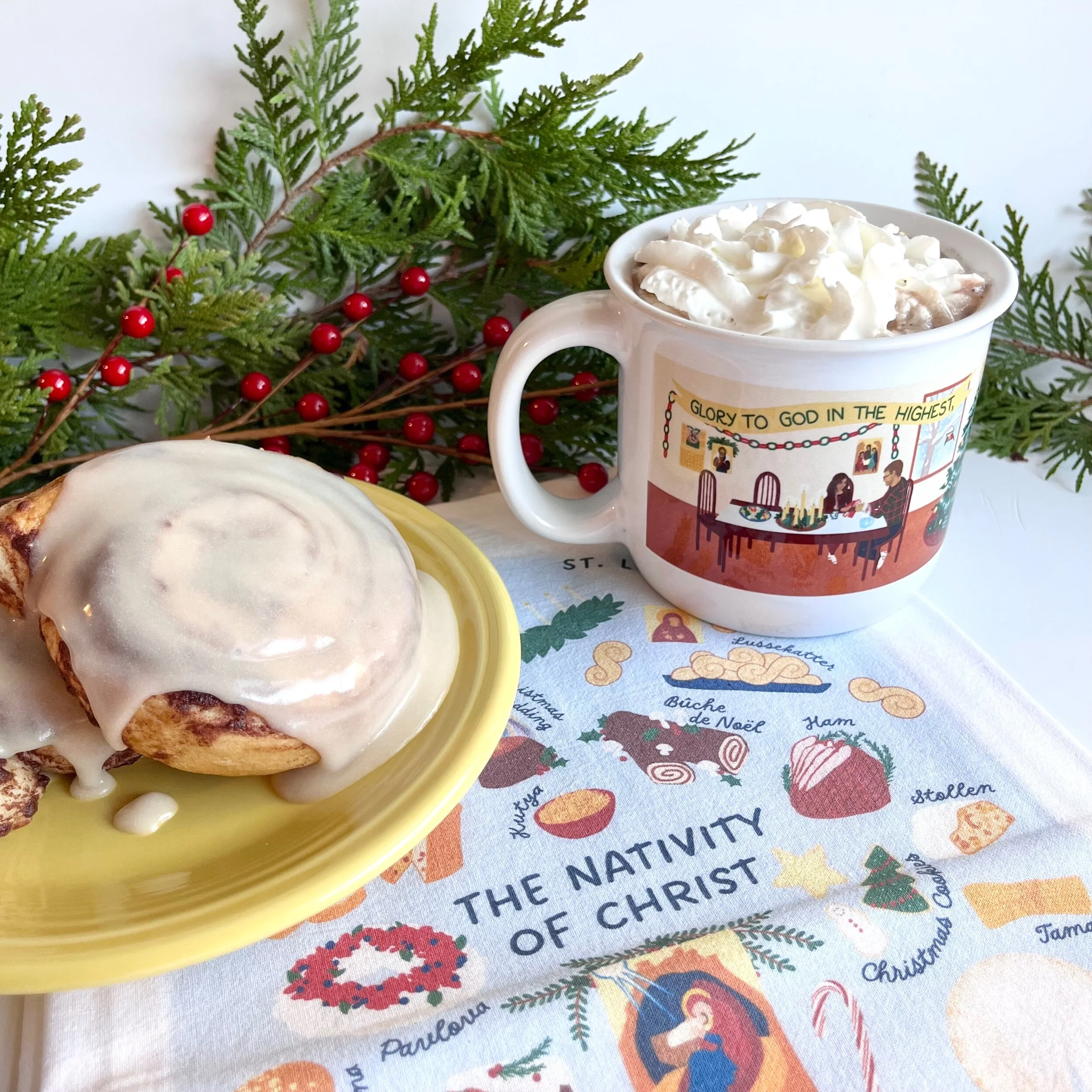 10C15F2B-9388-4914-9437-BA3A4CA20ABF