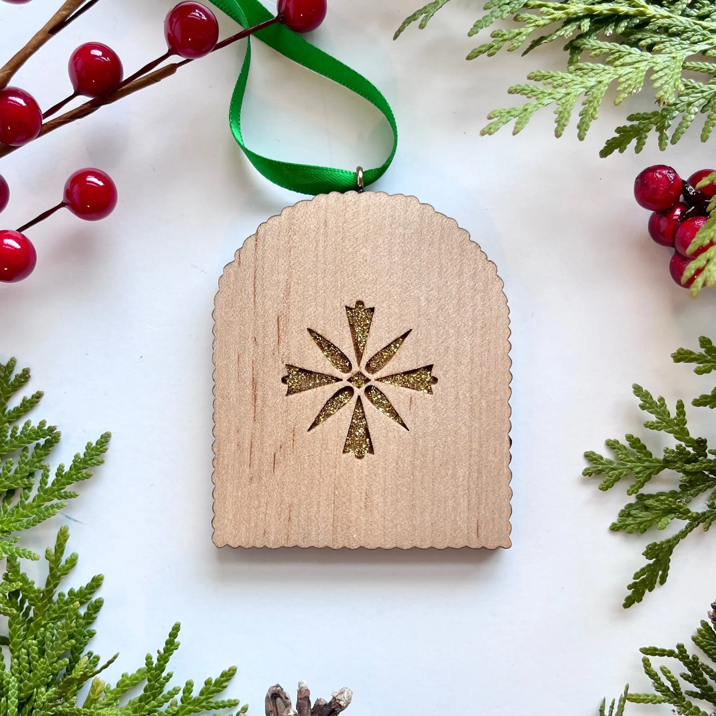 C895A109-D8B5-4538-9172-893E513EF6DA