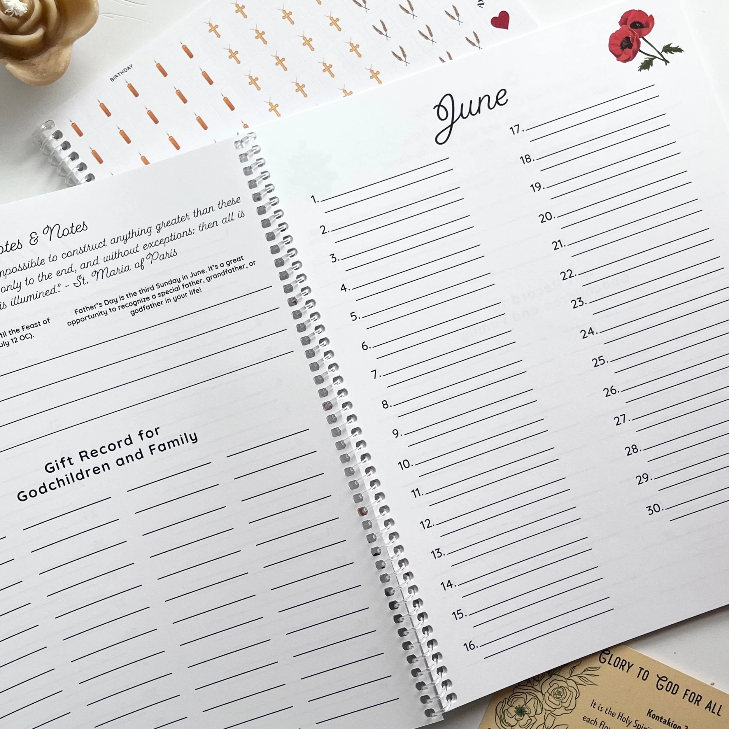 EA2D4842-DD12-4501-88EB-EDF90F91D20A