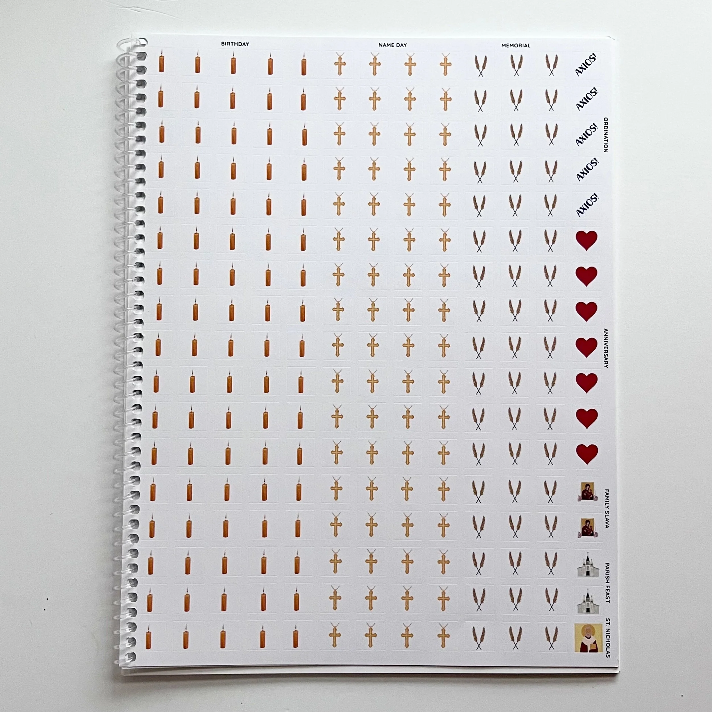 AC7DE4EA-CD8A-4E7D-8C96-2451B190985C