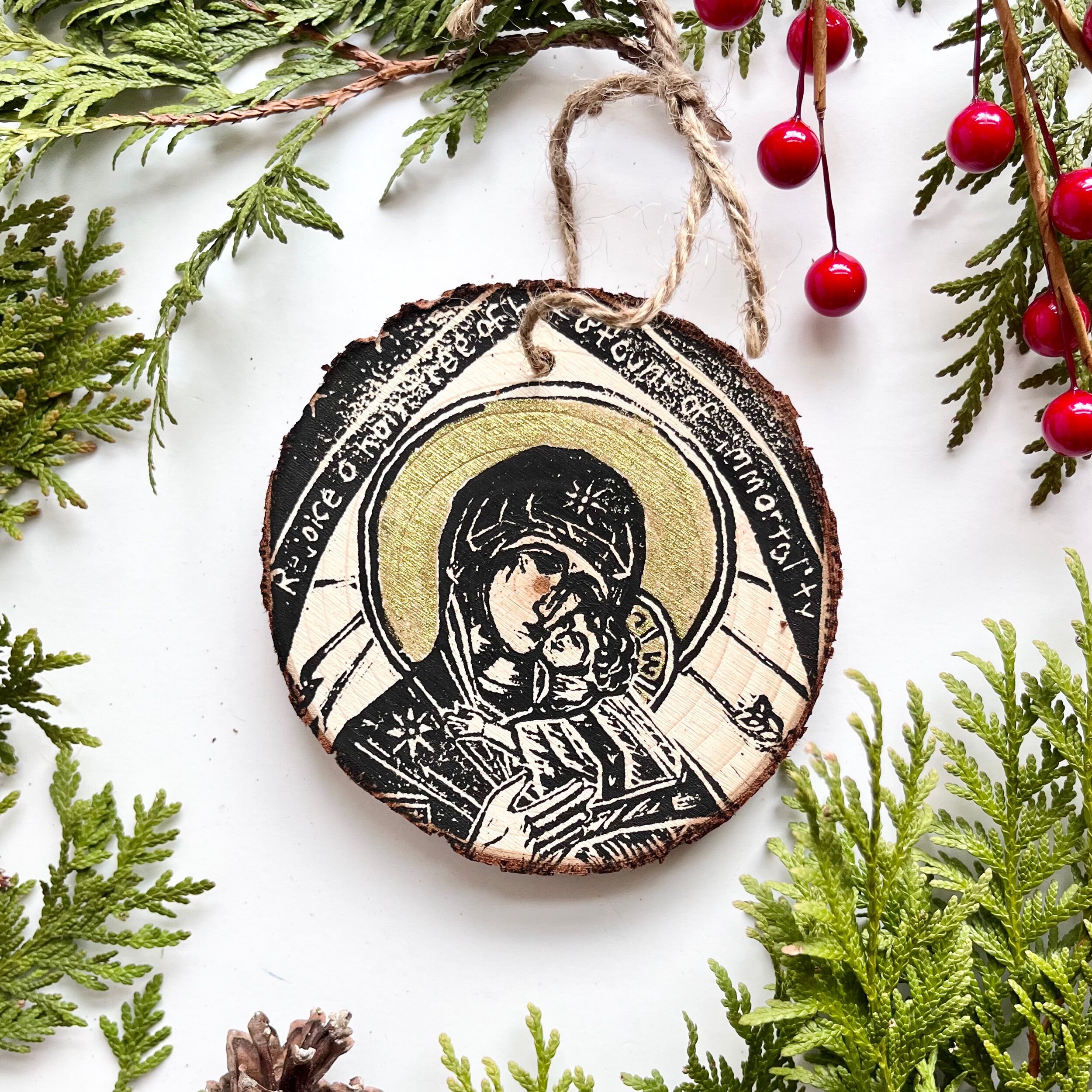 D9040BA9-BBFC-4D7C-9738-E927DB708B35