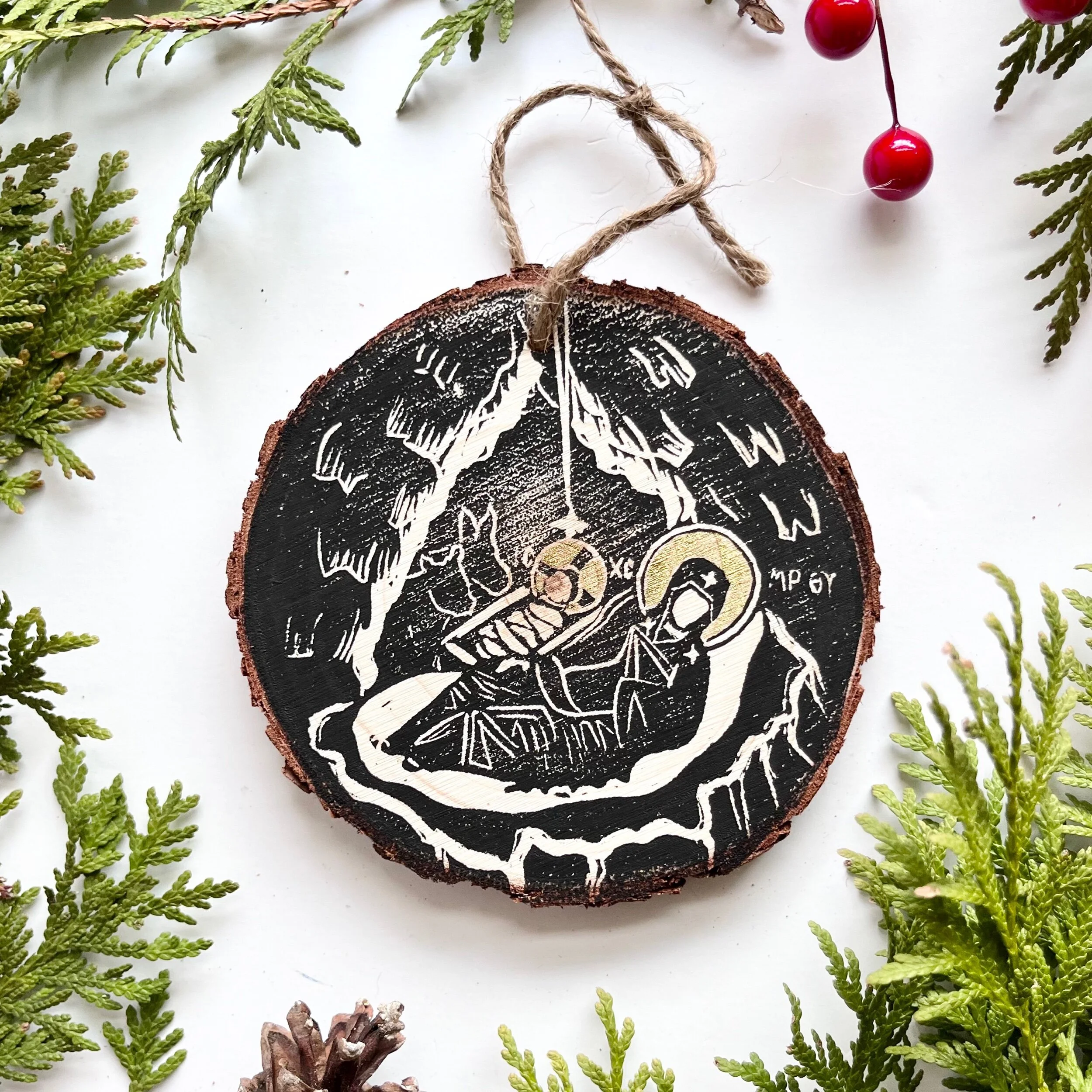 E9EF1804-5893-44B8-A53F-7E1EC85F91AA