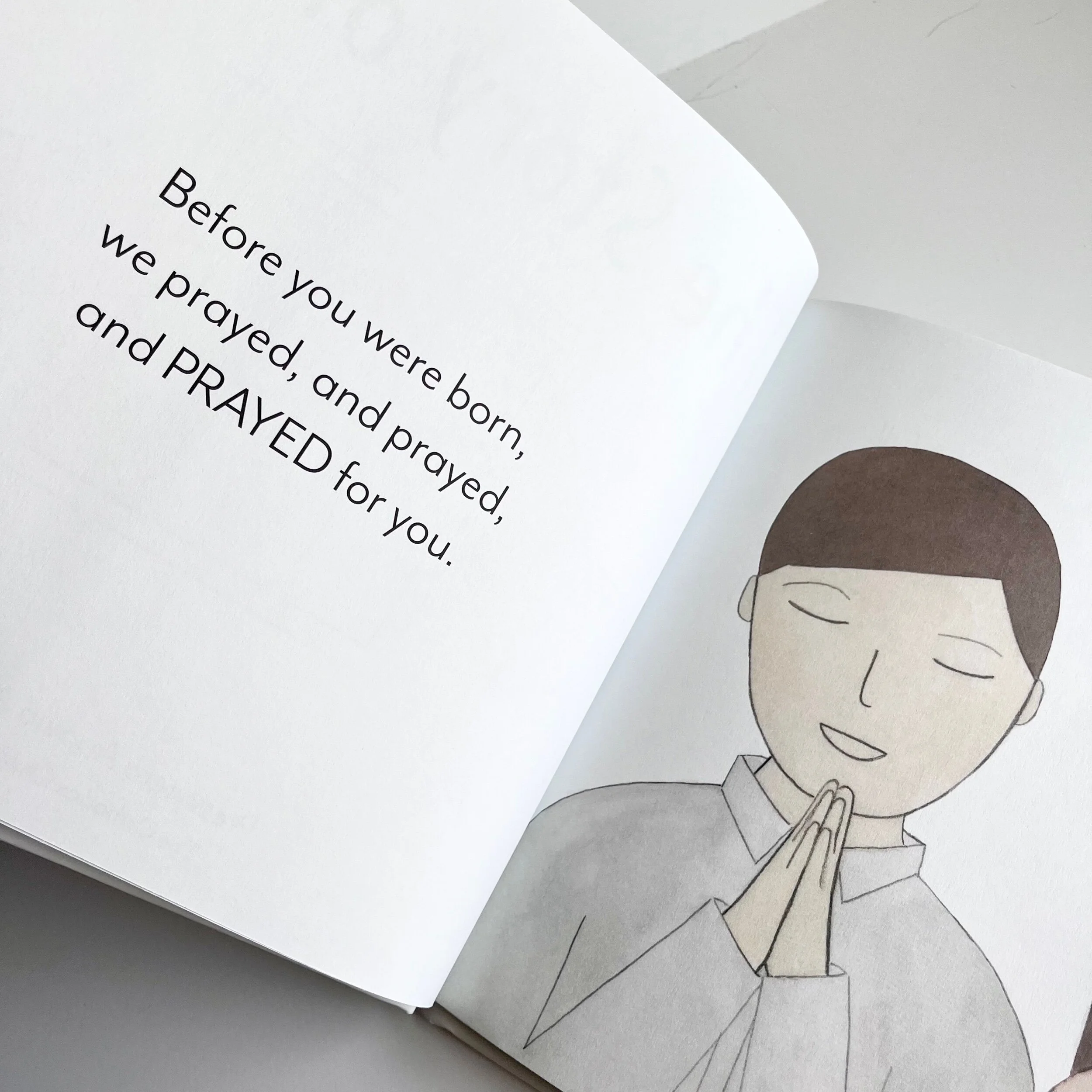 43DA9BBF-7D45-4657-904F-4FA09142FC4A