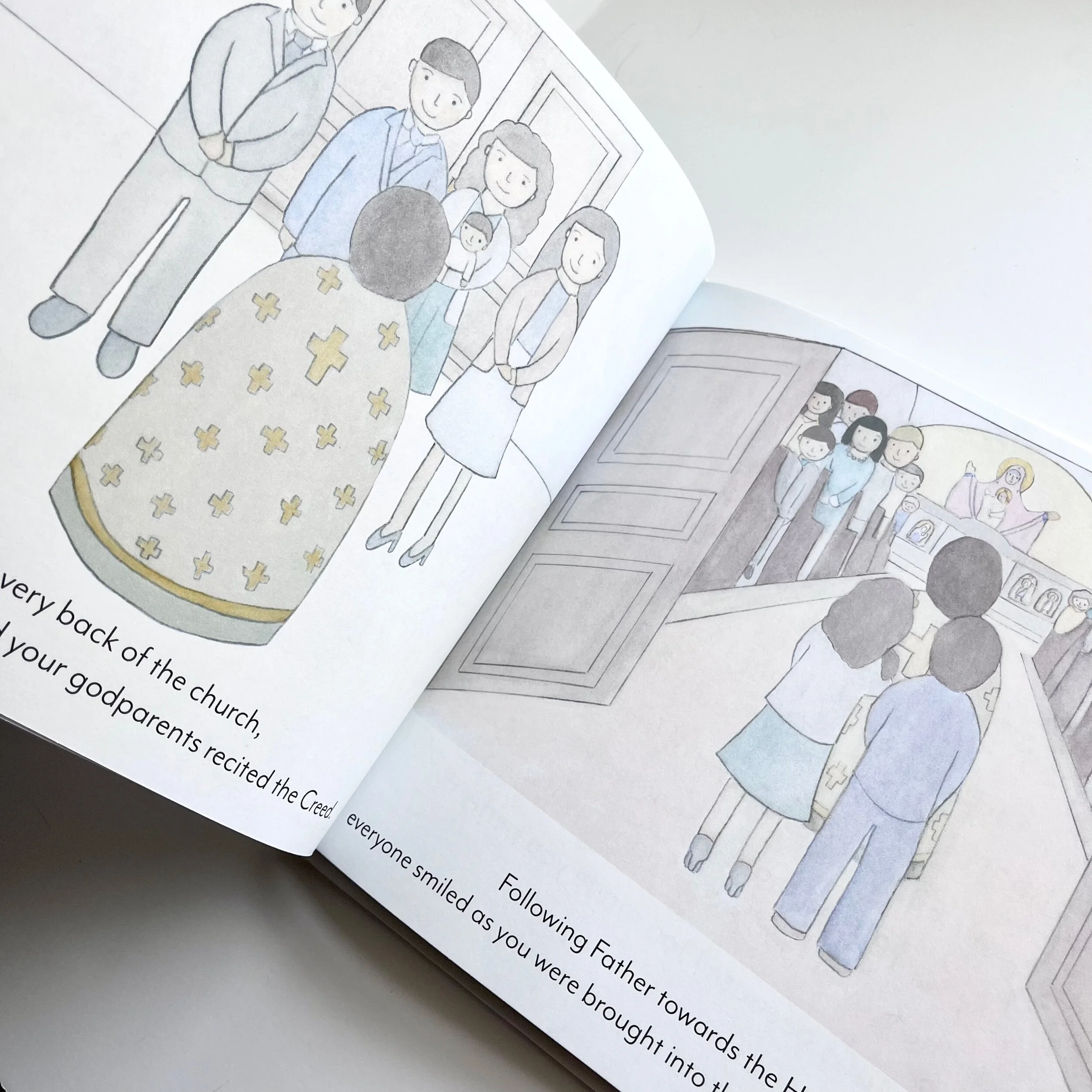 A9E89097-1FDF-4C1A-8FEC-489DE2F186D6