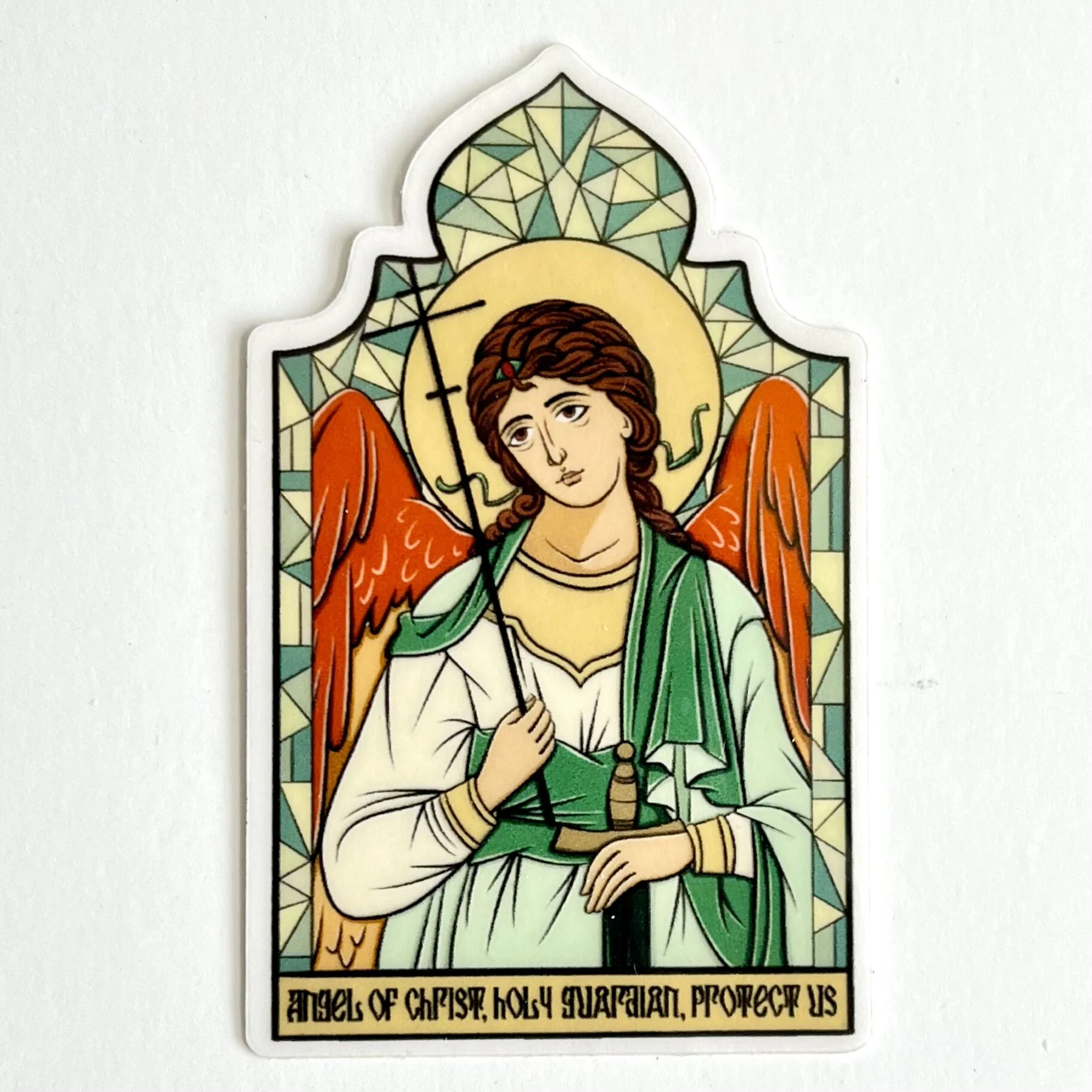 F1EDB767-6E61-479F-BC06-EE5F02423DAE