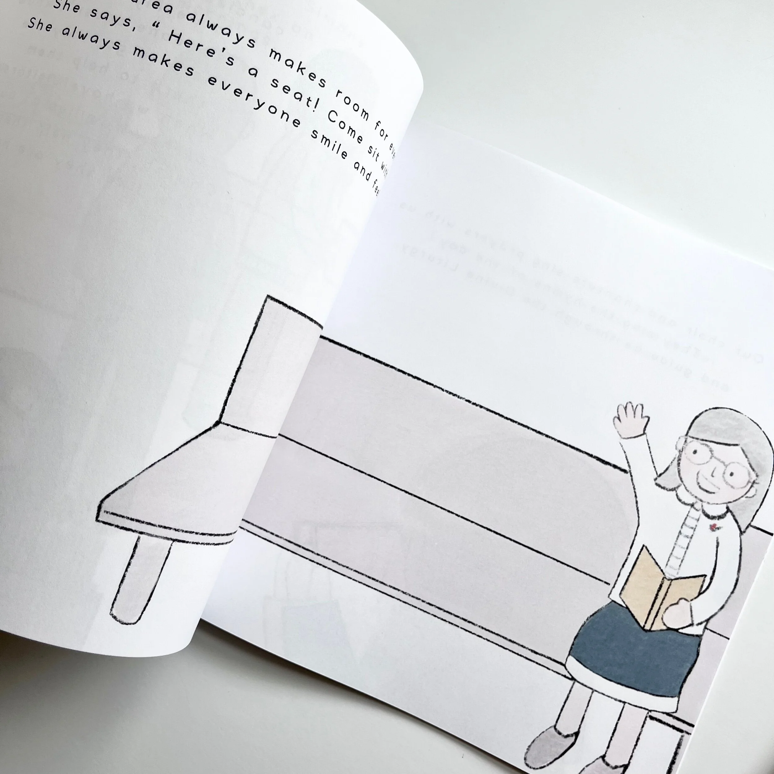 D19B2536-939B-4B12-A32F-C8DCEE972B2A