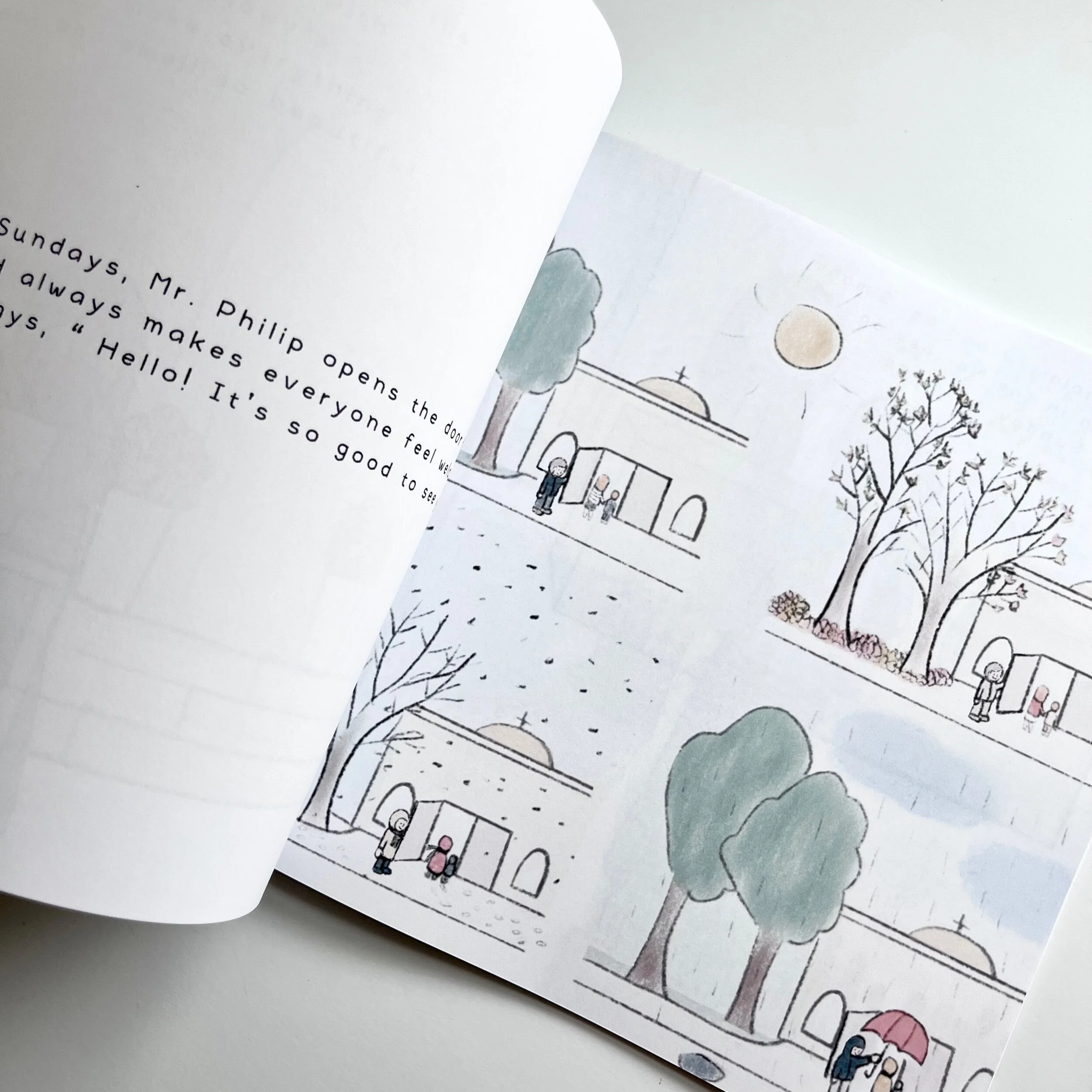 D878568D-0E5B-4A50-B353-8244D0DAEFBE