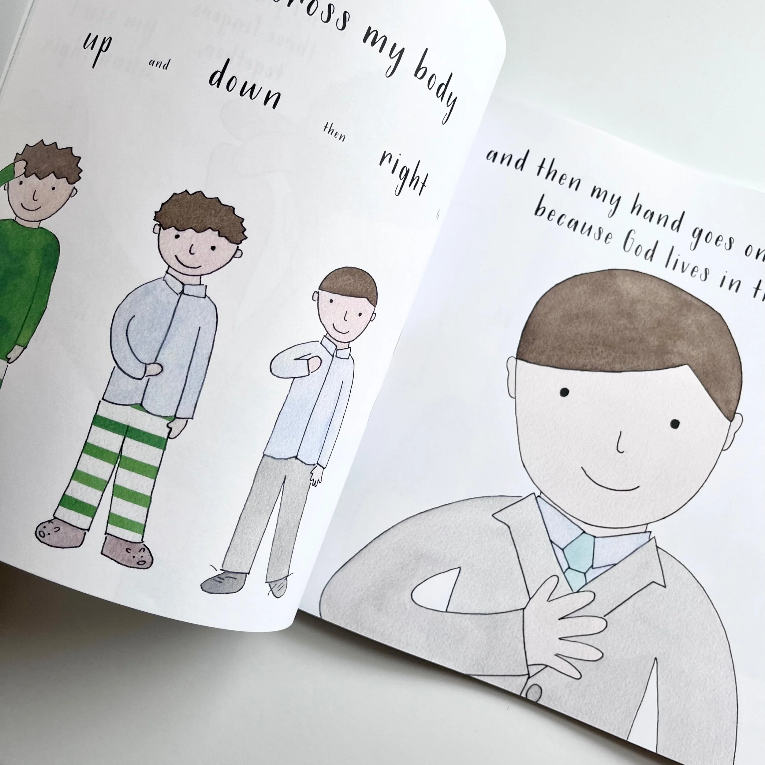 9A4433EB-D388-4F0D-B399-A712A3676B54