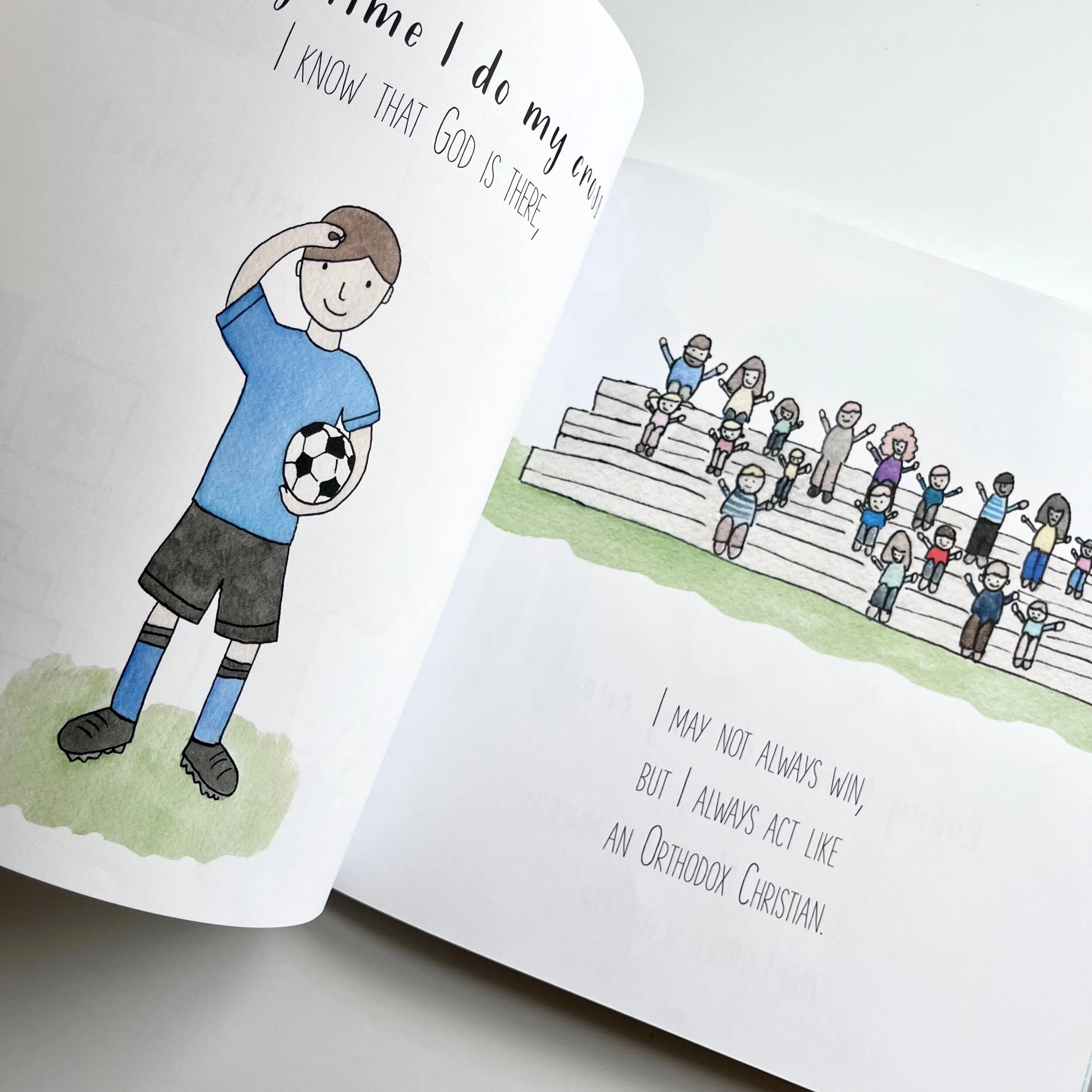 09704D28-8951-441C-8D45-EEE8E06BB845