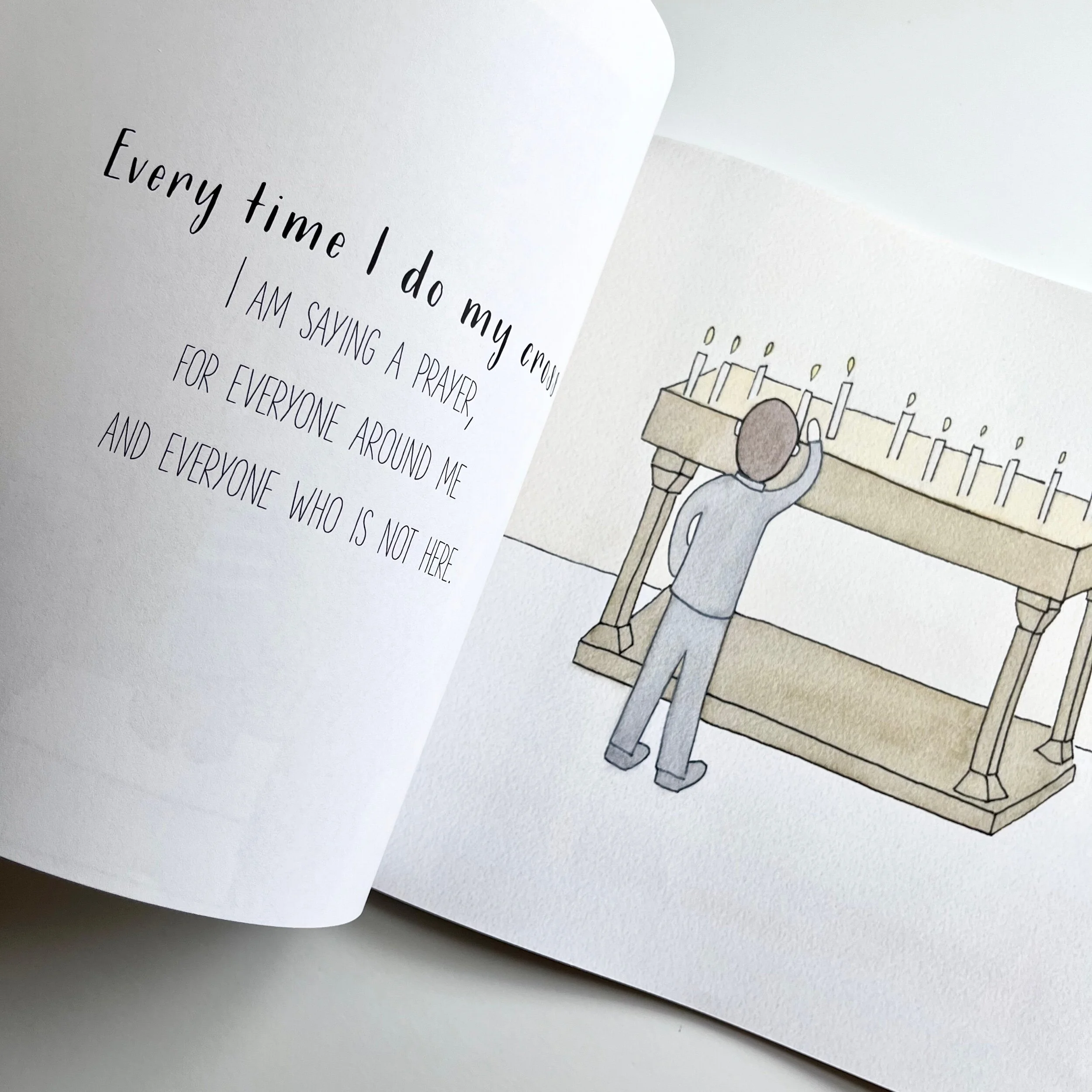 7CF91904-F867-4A19-870E-2C6D50A84402