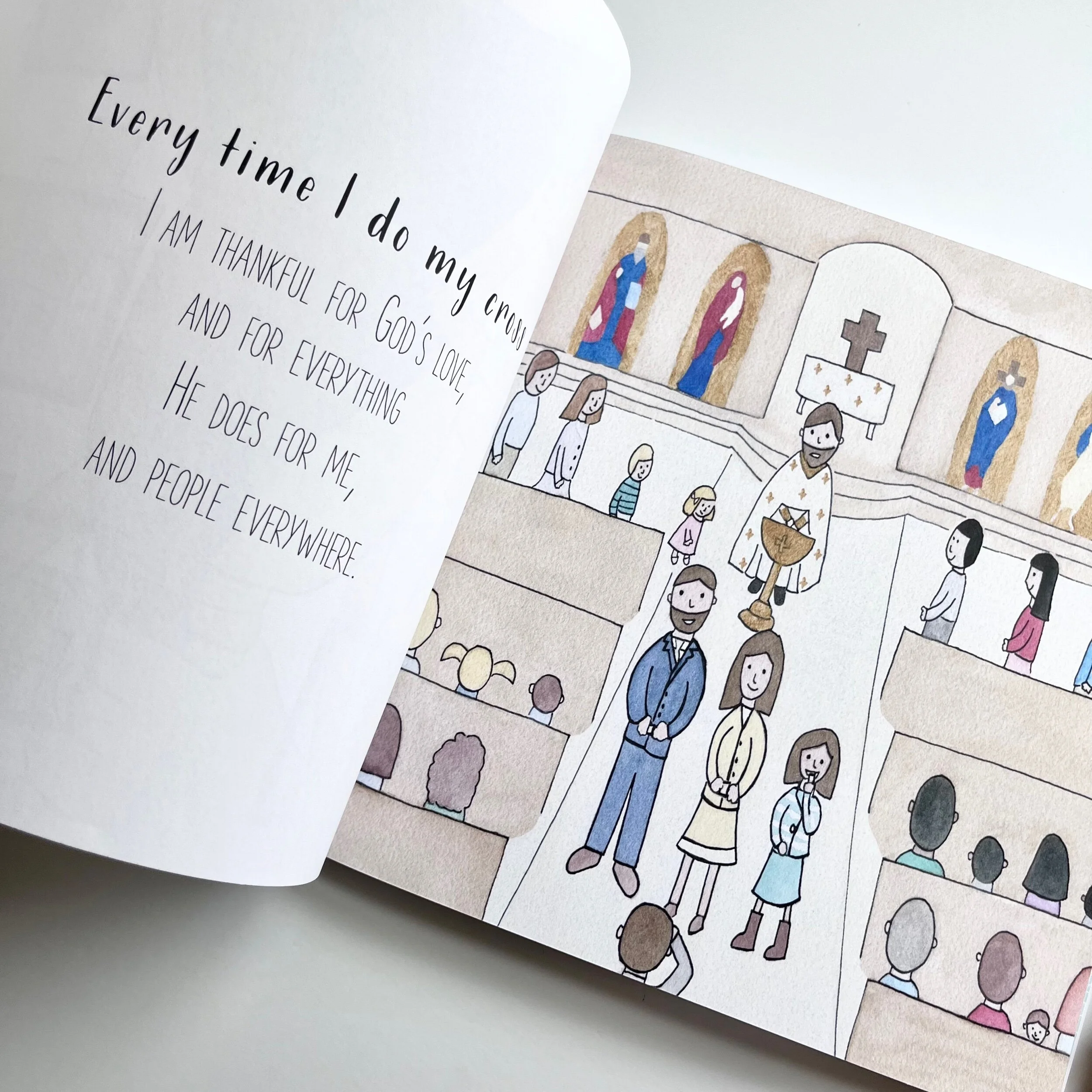 BAA9A83F-9132-488E-A92B-4D1785BFEBDF