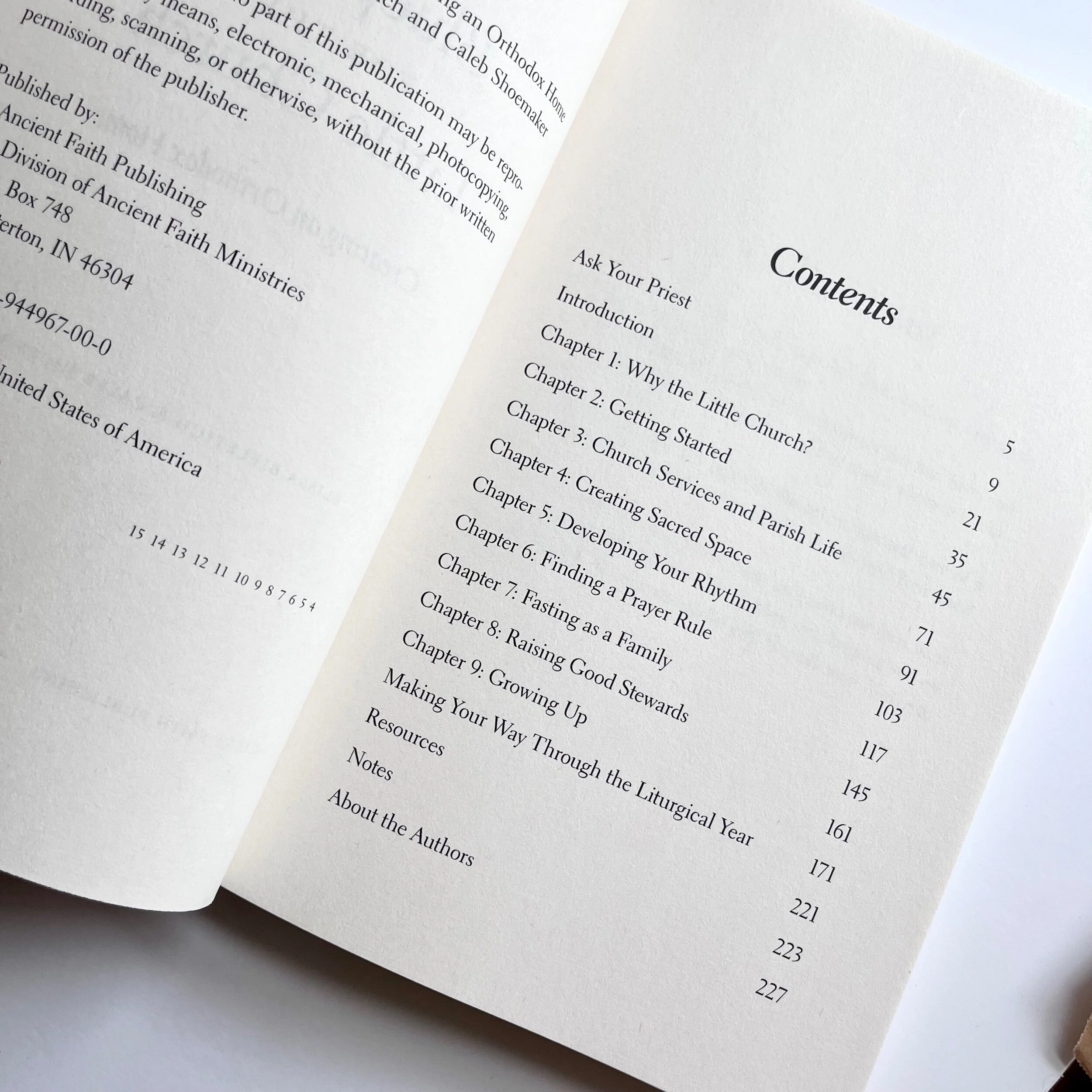 026DB9DB-92D9-4CD6-AD44-757DB05BBAB1