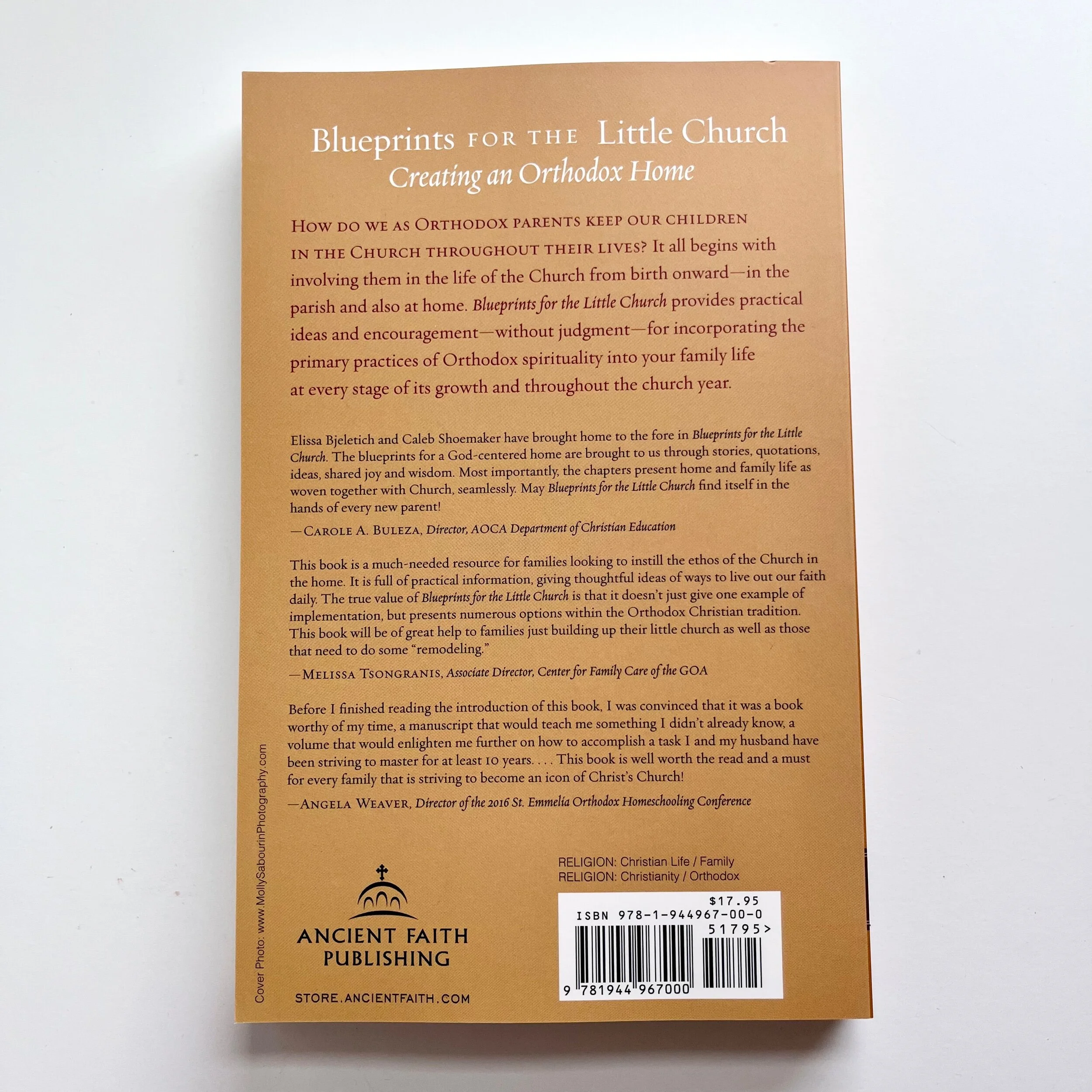 79862A8D-DB24-4293-B4A2-2E313CC3F848