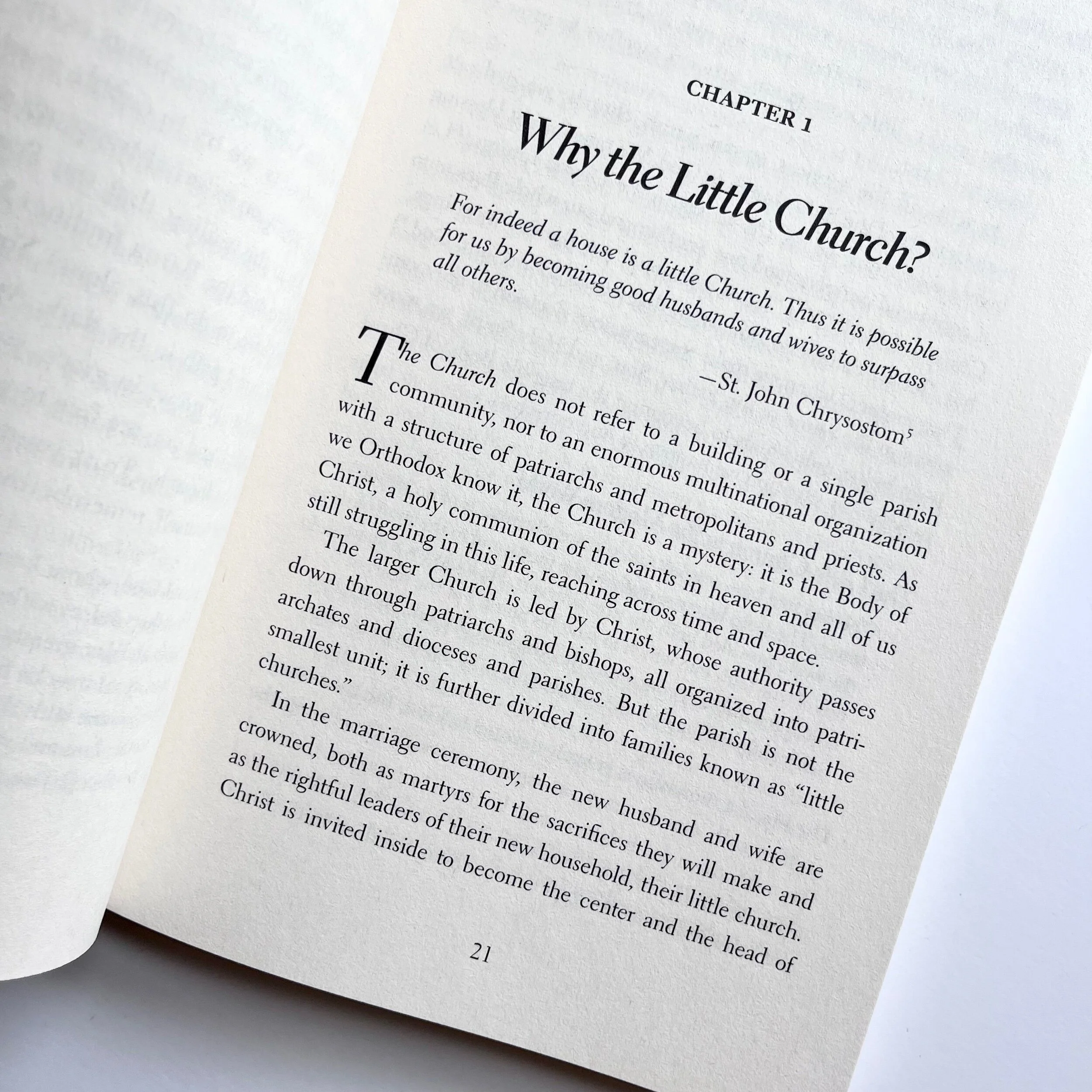 0E21E353-FC3E-4B7B-911A-8B9E1FCB7B99