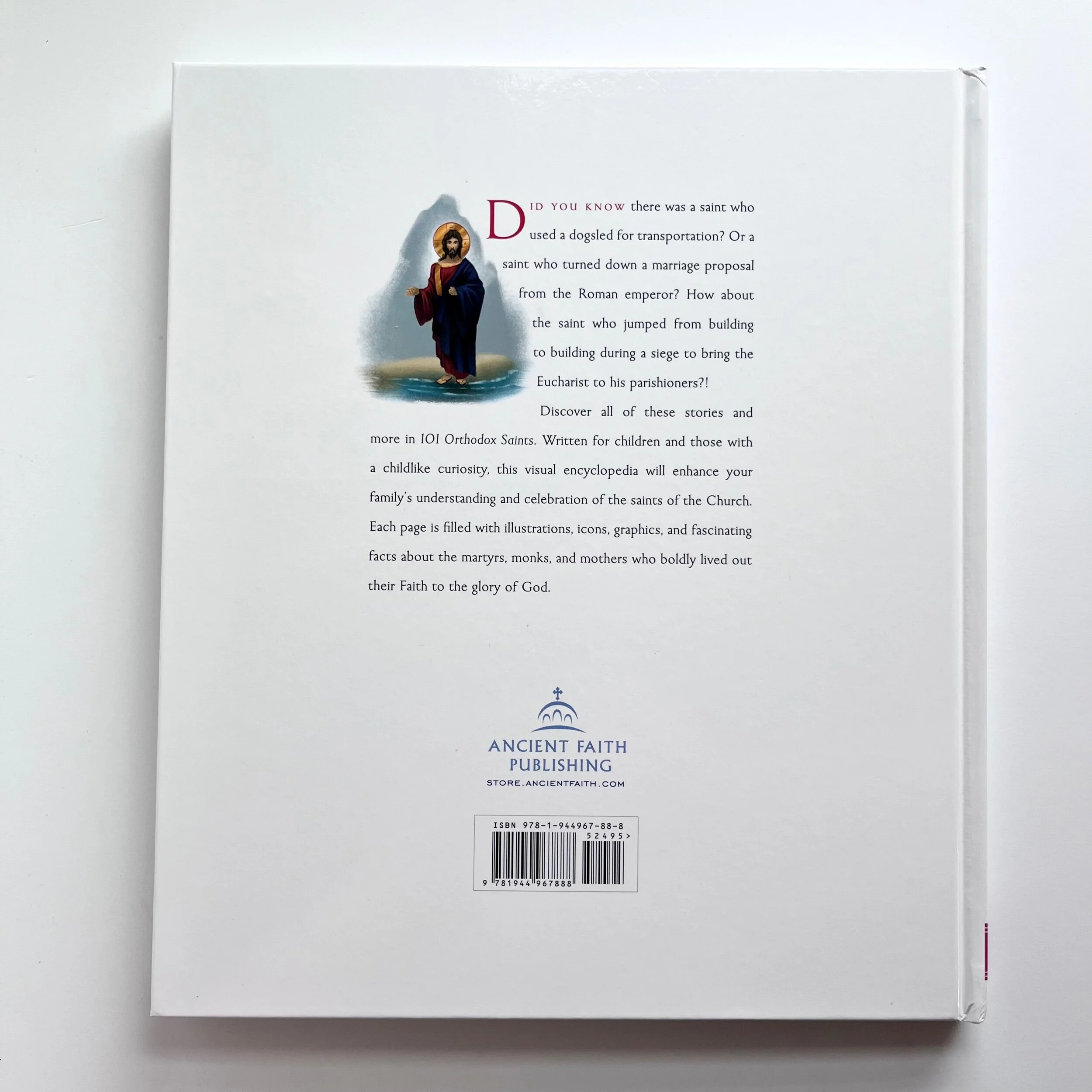 CA88C16F-E5D6-4BC1-B035-D9DE351D04A3