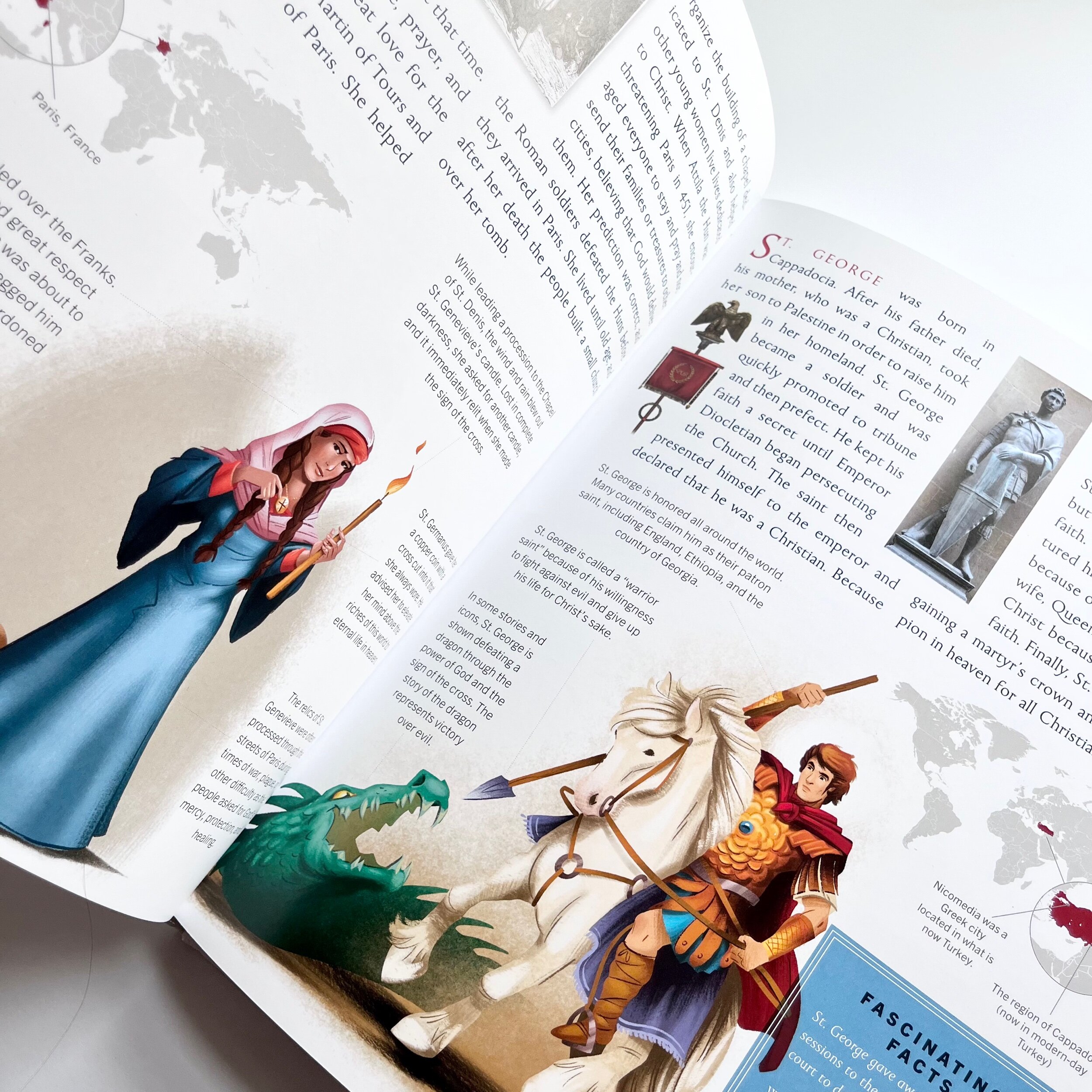 D4D4B4BC-F81A-4E75-AE2E-2C9D81EF5C15