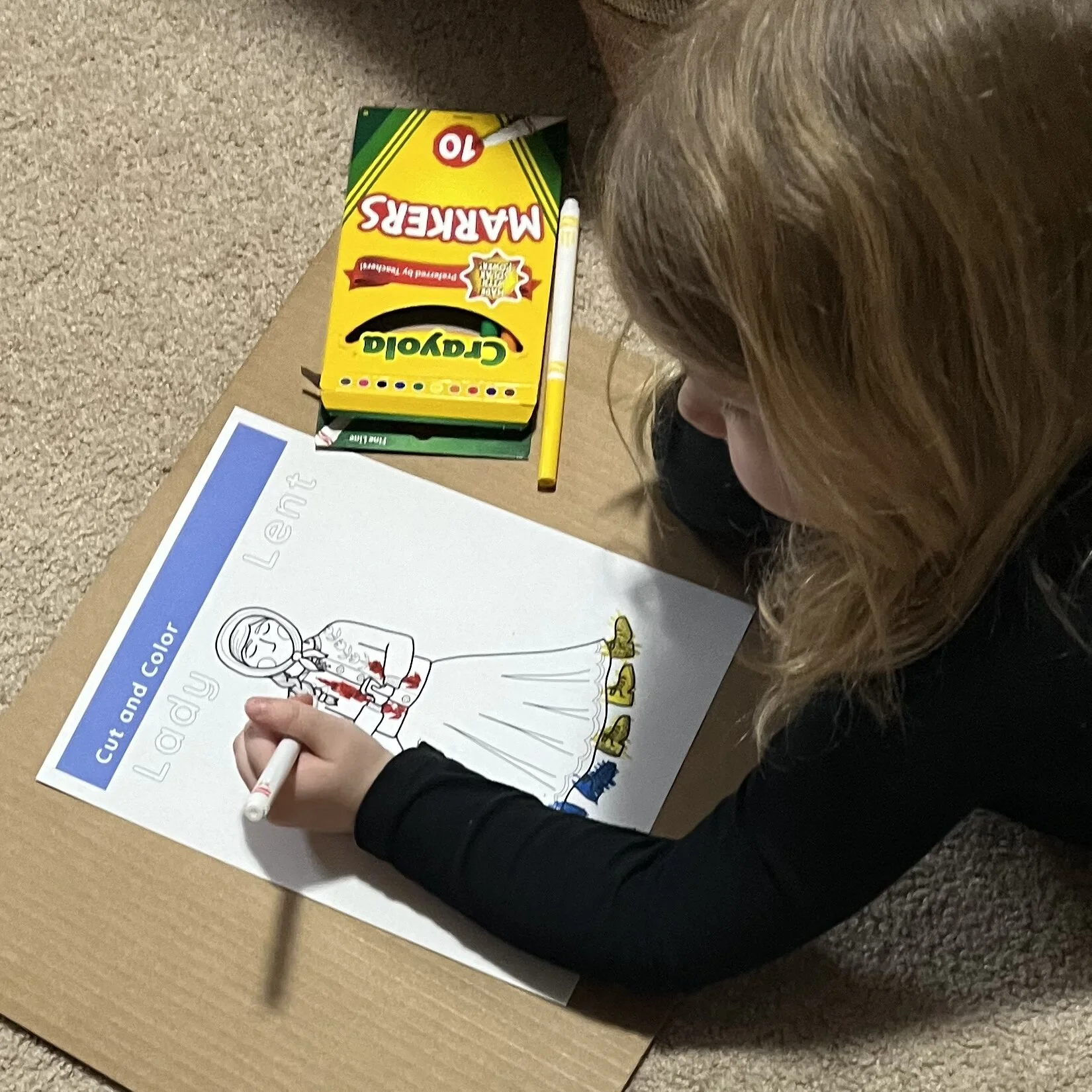 25C350B5-8ECF-4026-BEE0-2037F1324F8A