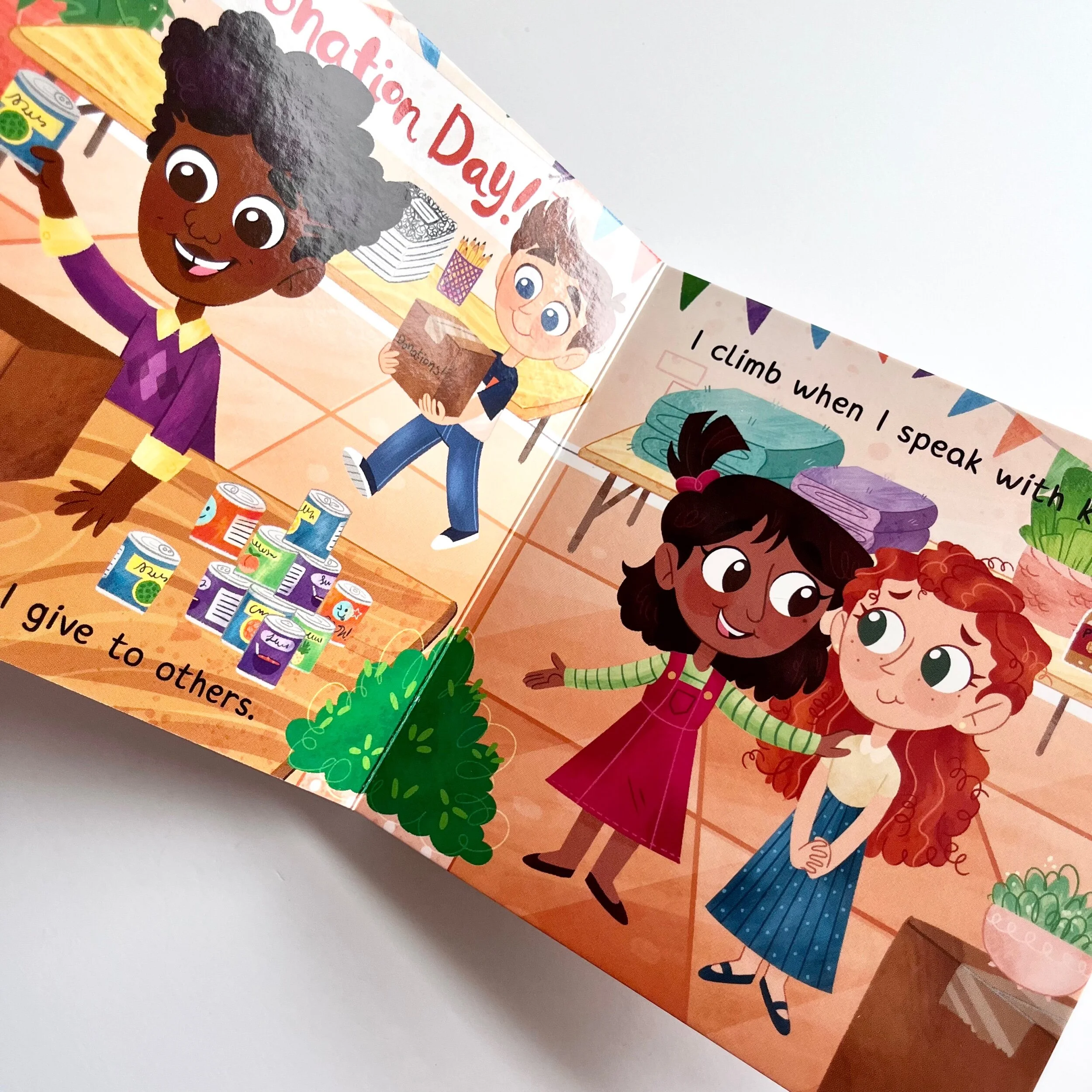 96D87CCF-D24F-4CD3-B711-78B914B9C722