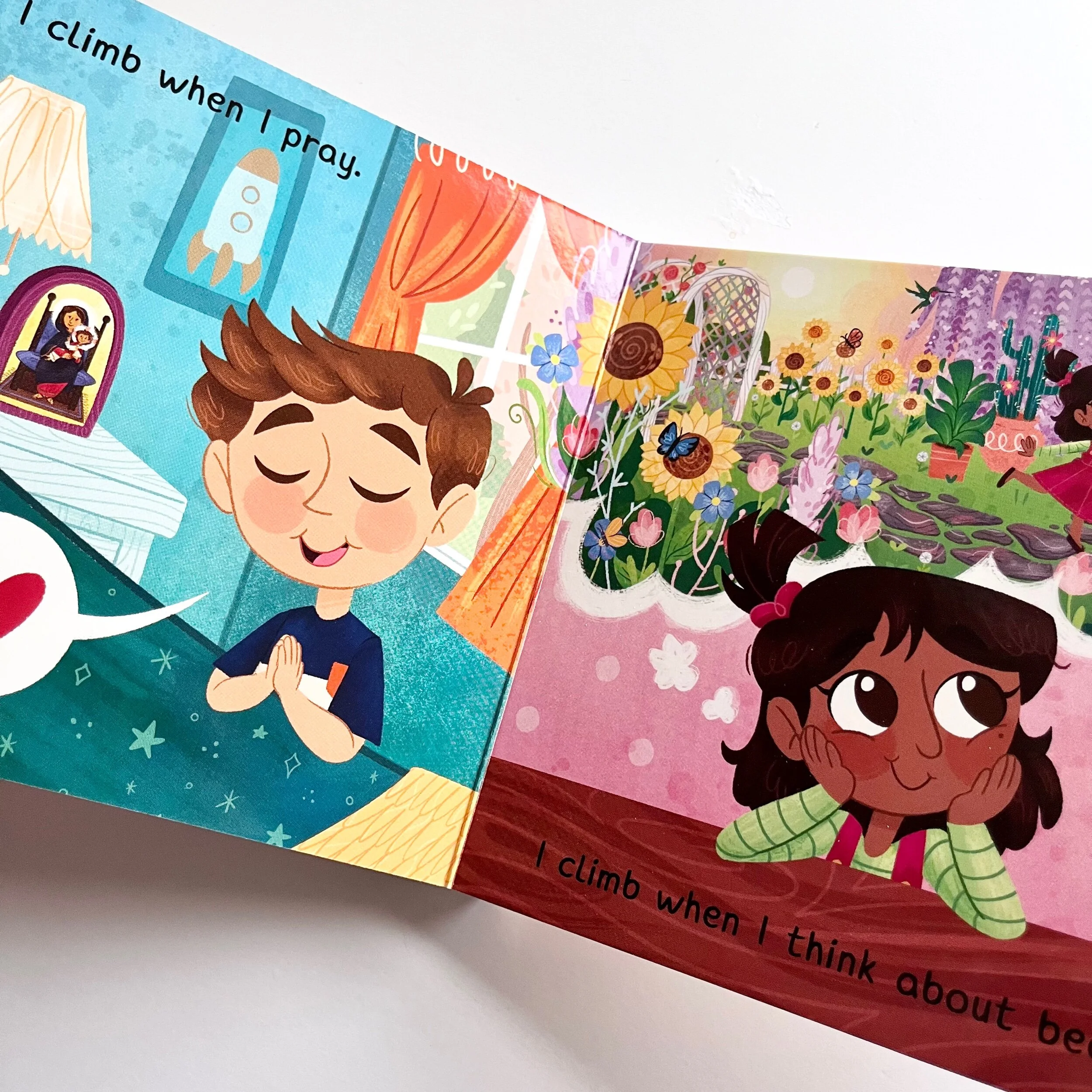 B45D8428-2F06-4179-8602-7B031E40F05E