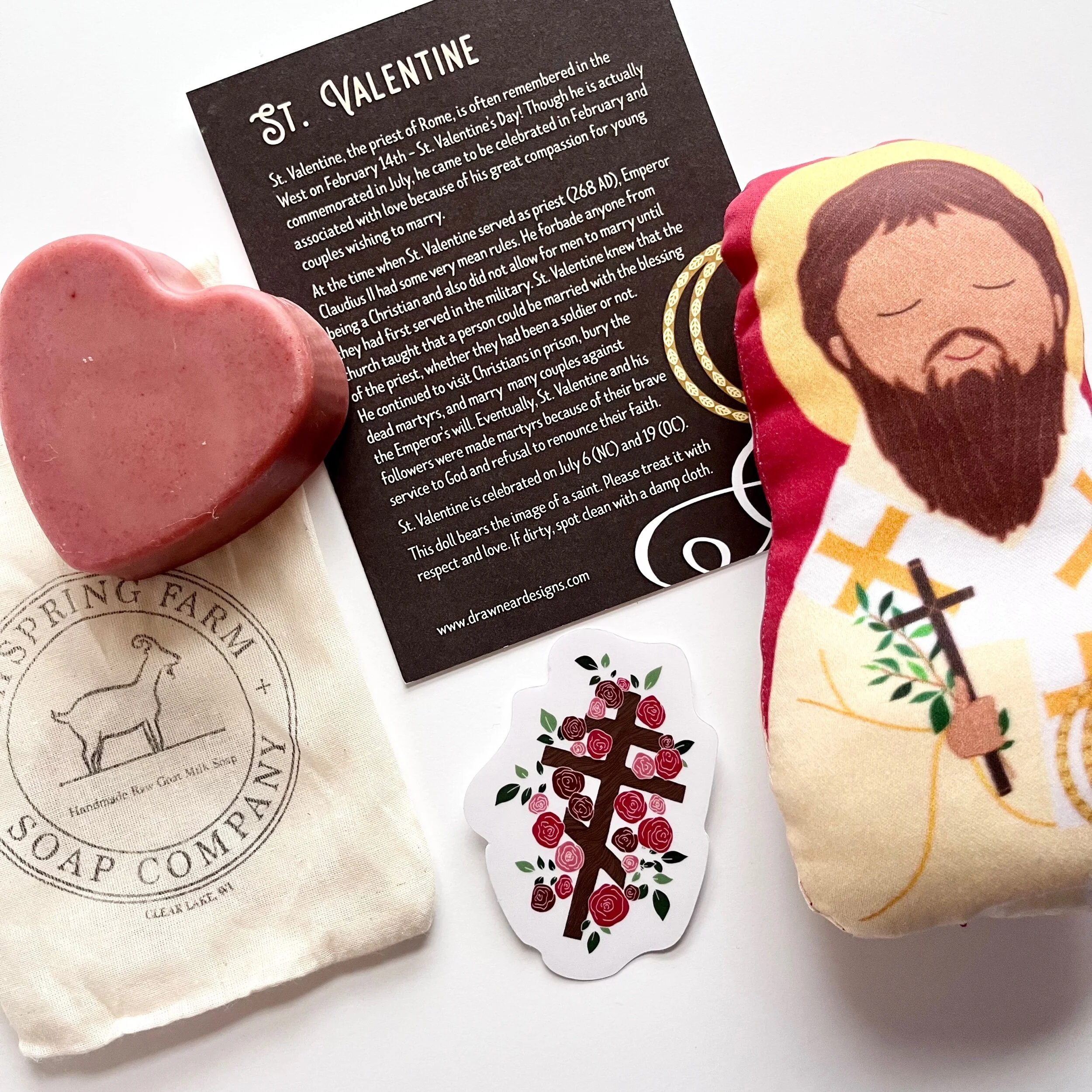 411B3DB4-7526-4A54-8F17-B593DB168698