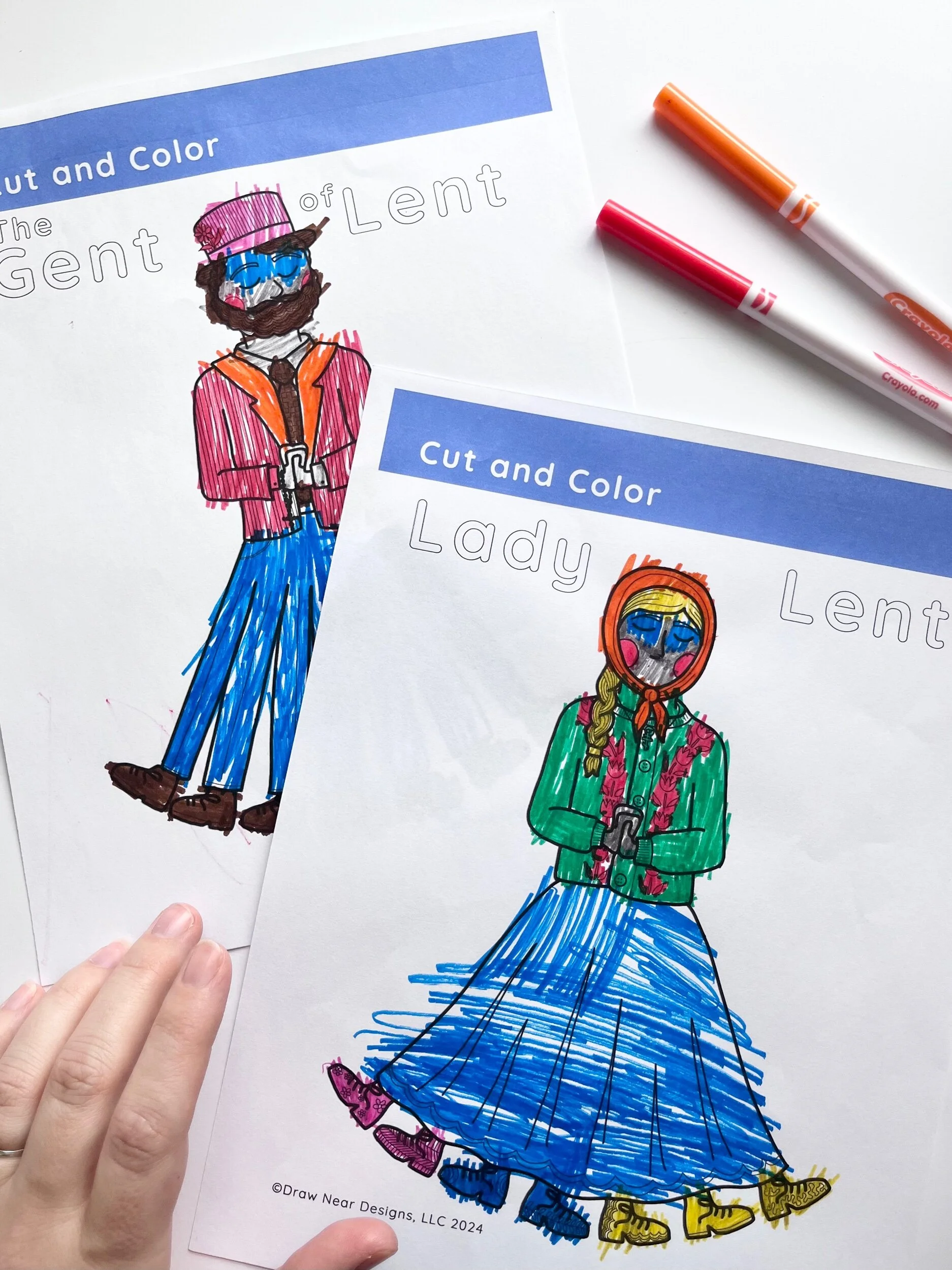 619B181E-7B48-4FCE-839C-07FA3ADE9891