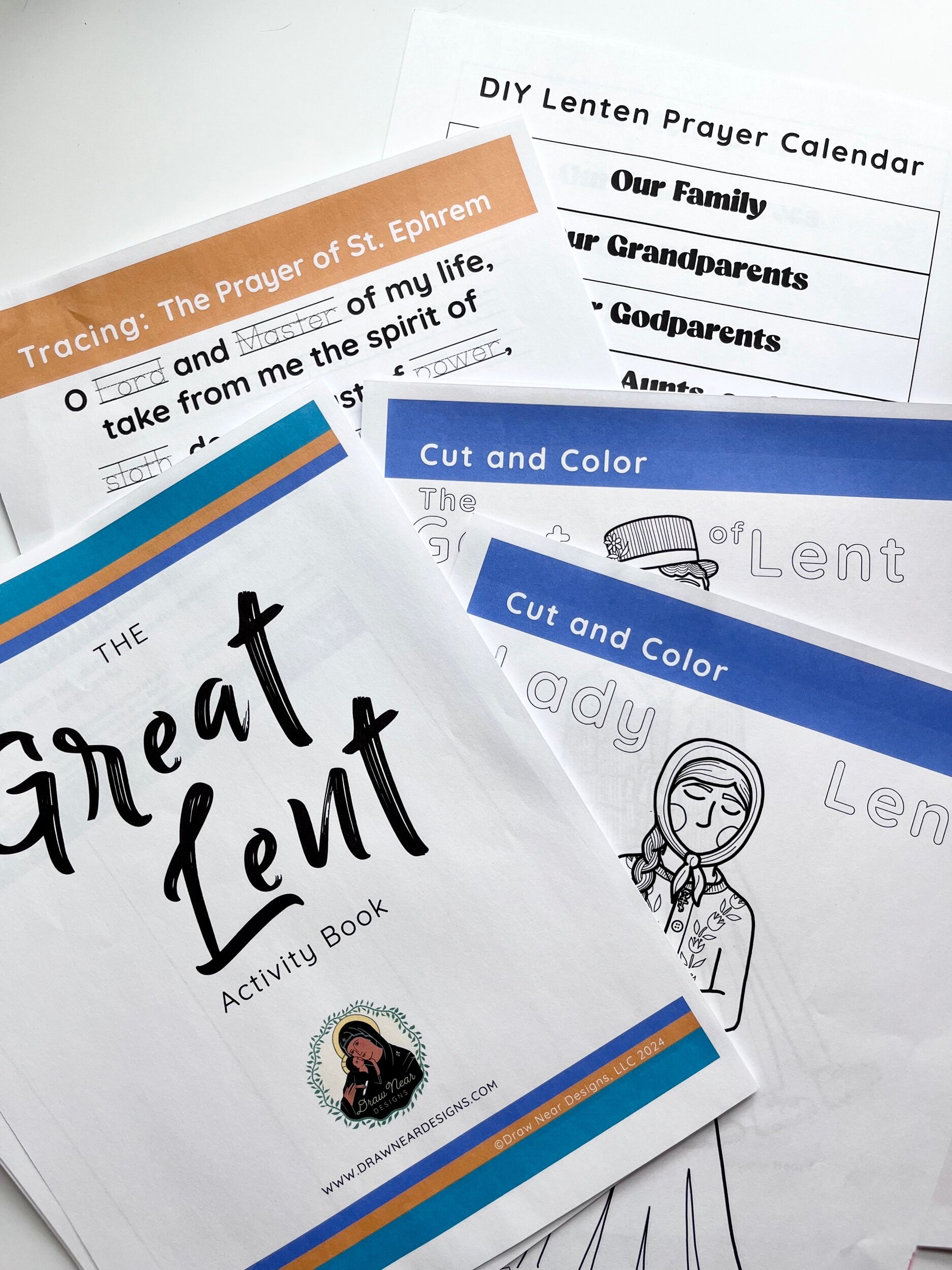 C9FFC31A-B4C9-4796-BA24-3C699F442F69