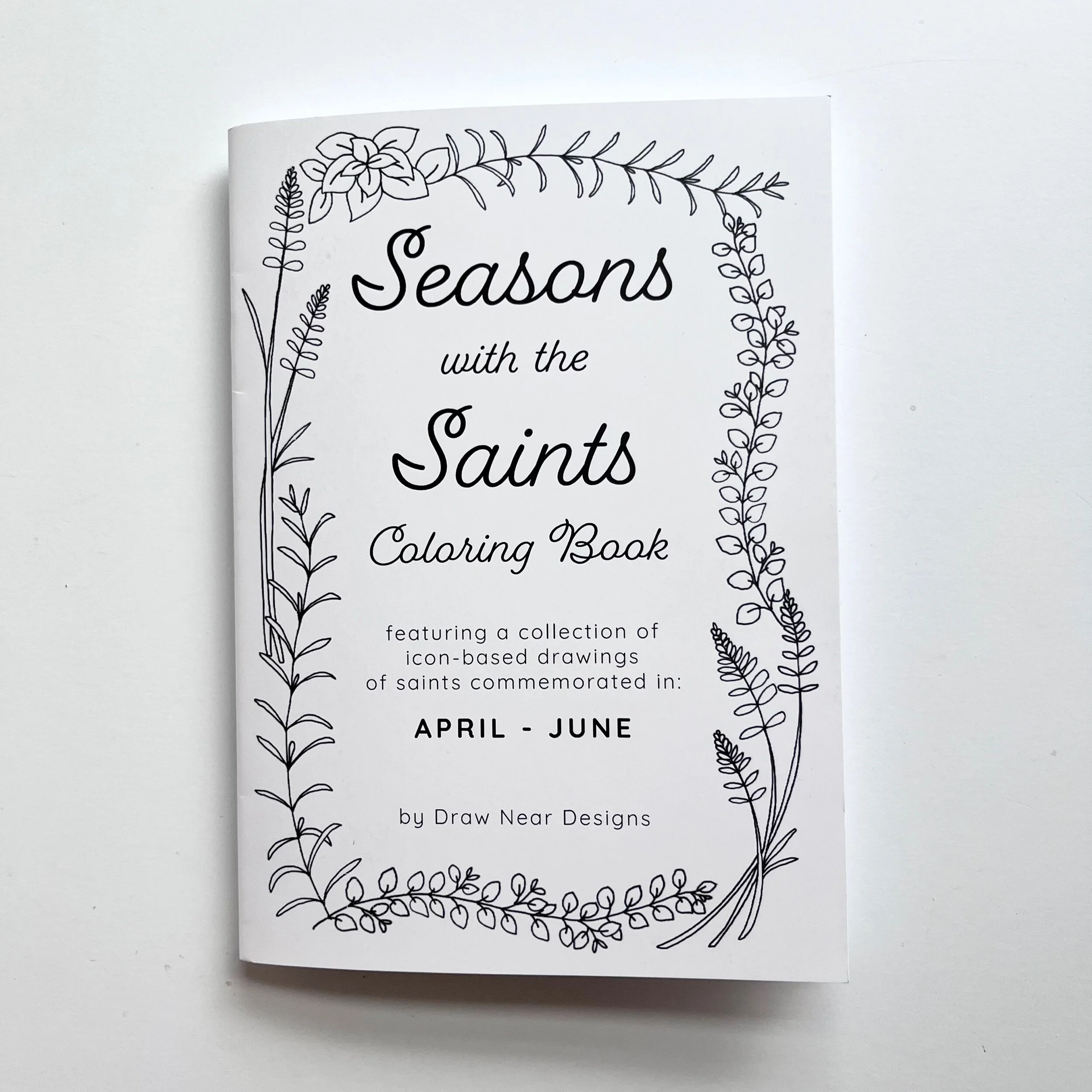 2DB03210-54A8-4383-BE1D-279698737949