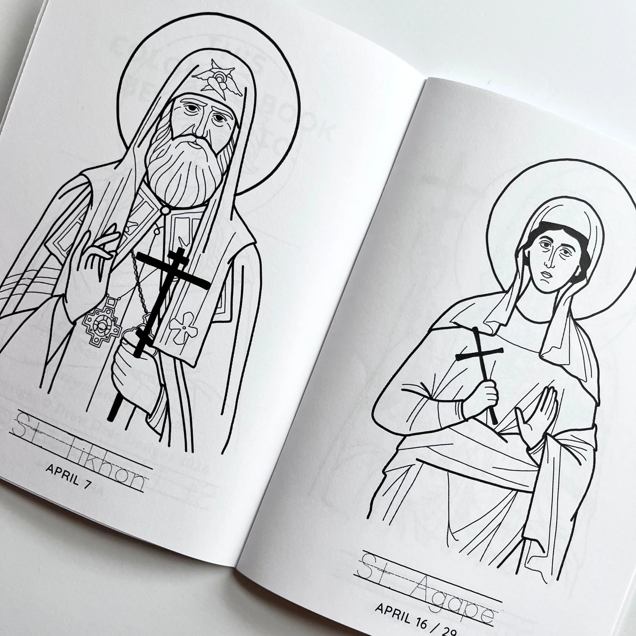 03BC3DAB-C172-4443-97ED-B5D1AA19DF0B