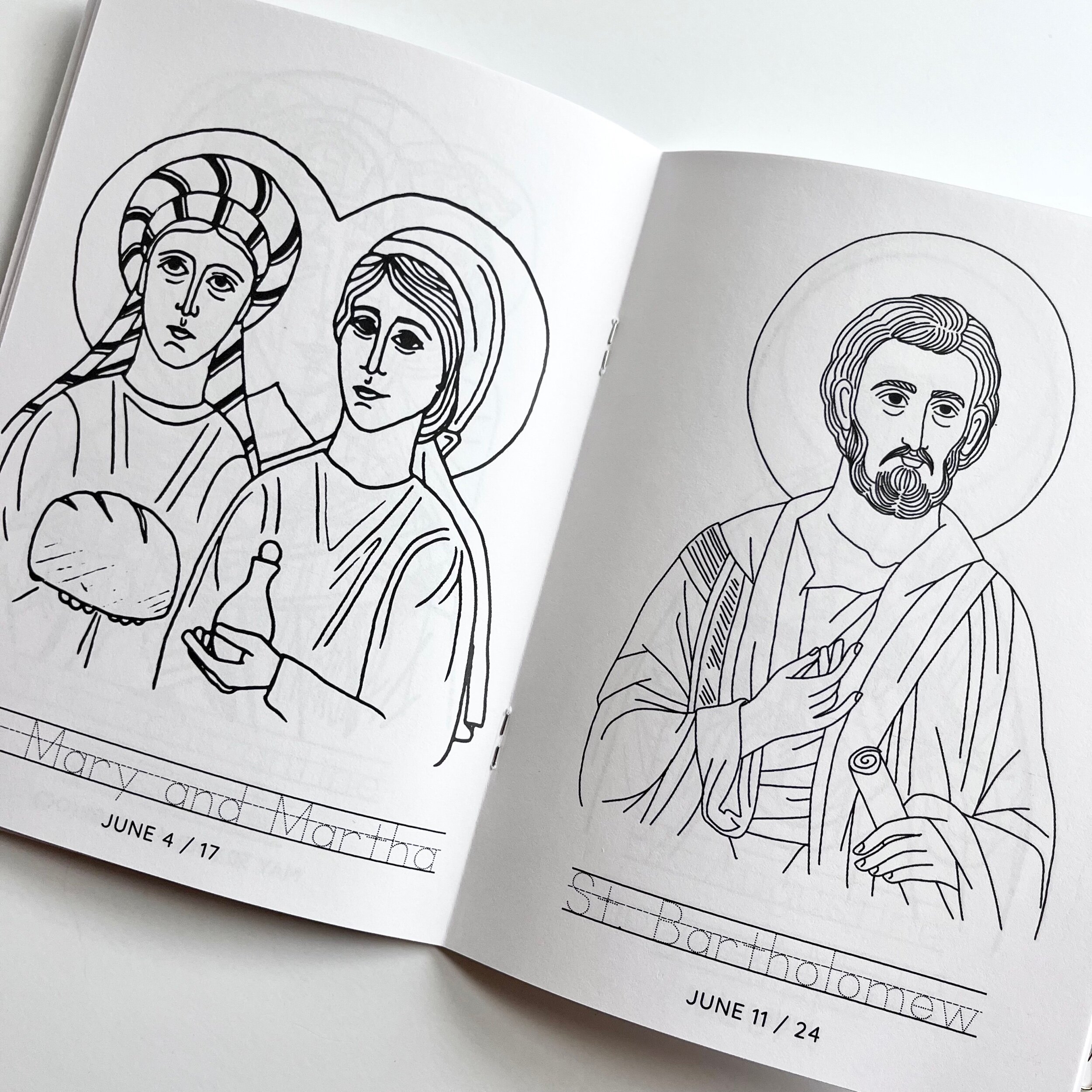 3BBFA97F-EABF-4457-BD06-70DA48A1C302