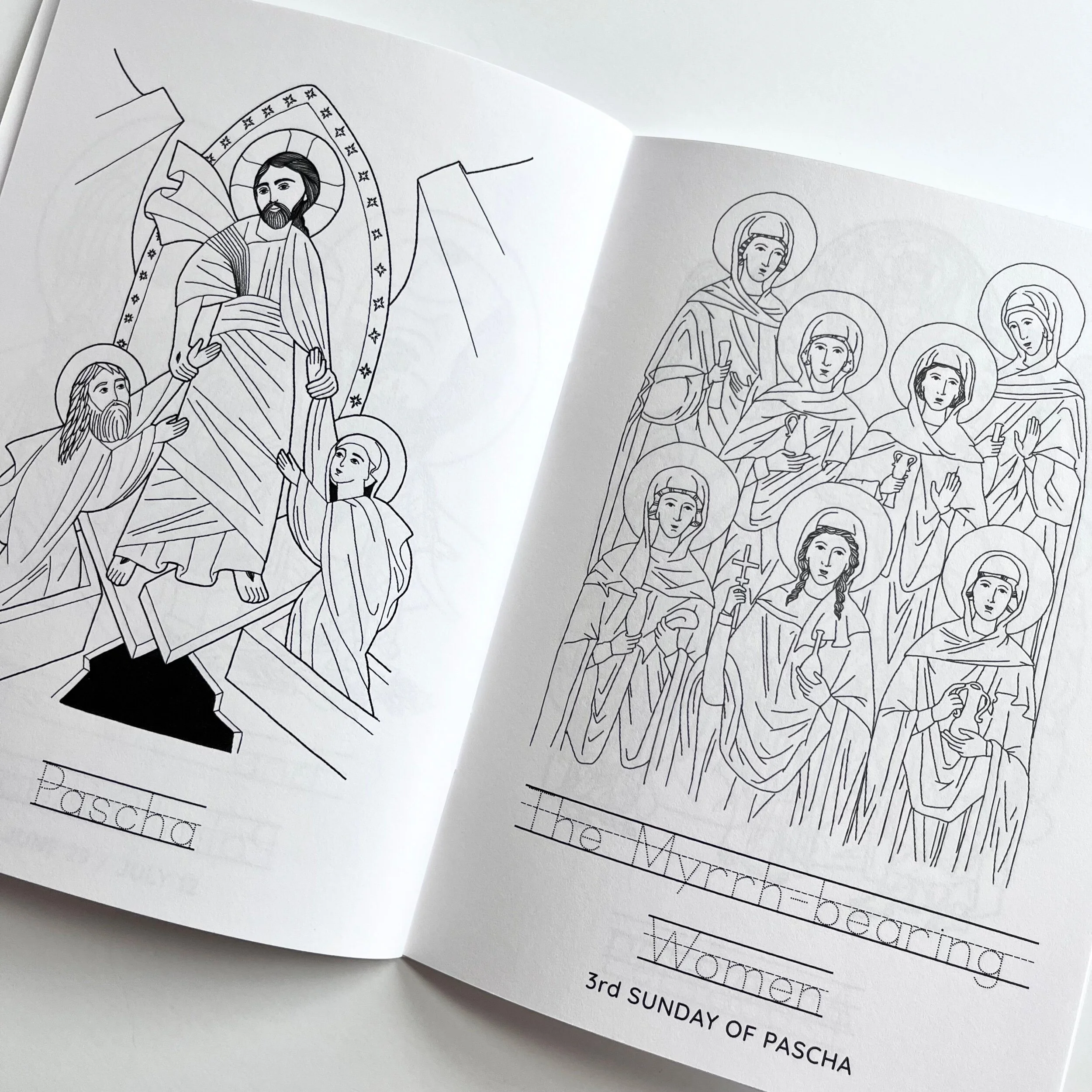 9F312F09-11B5-4C78-84D5-E203756F4226