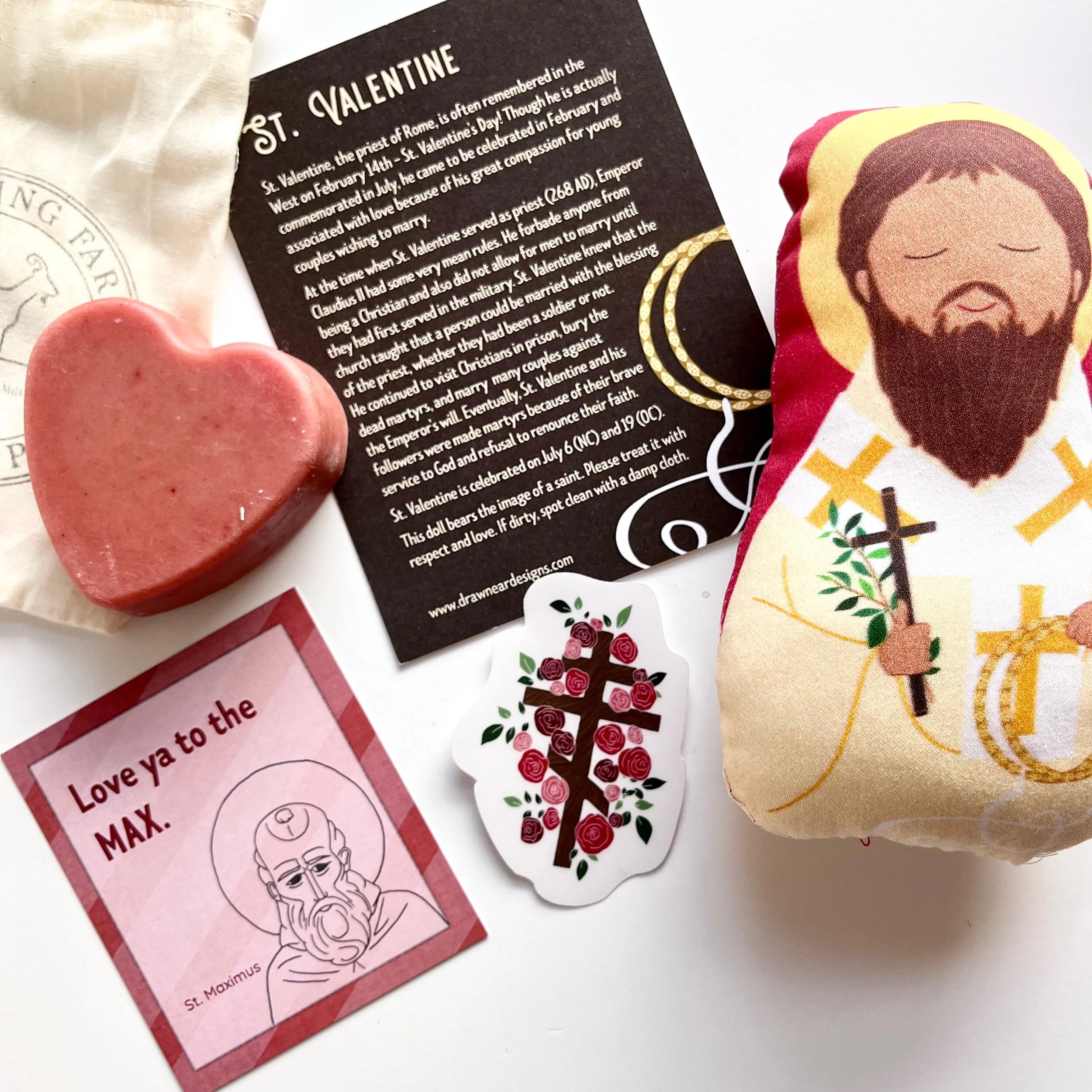 ABA1CE1E-30E0-4766-8805-0919299C29E7